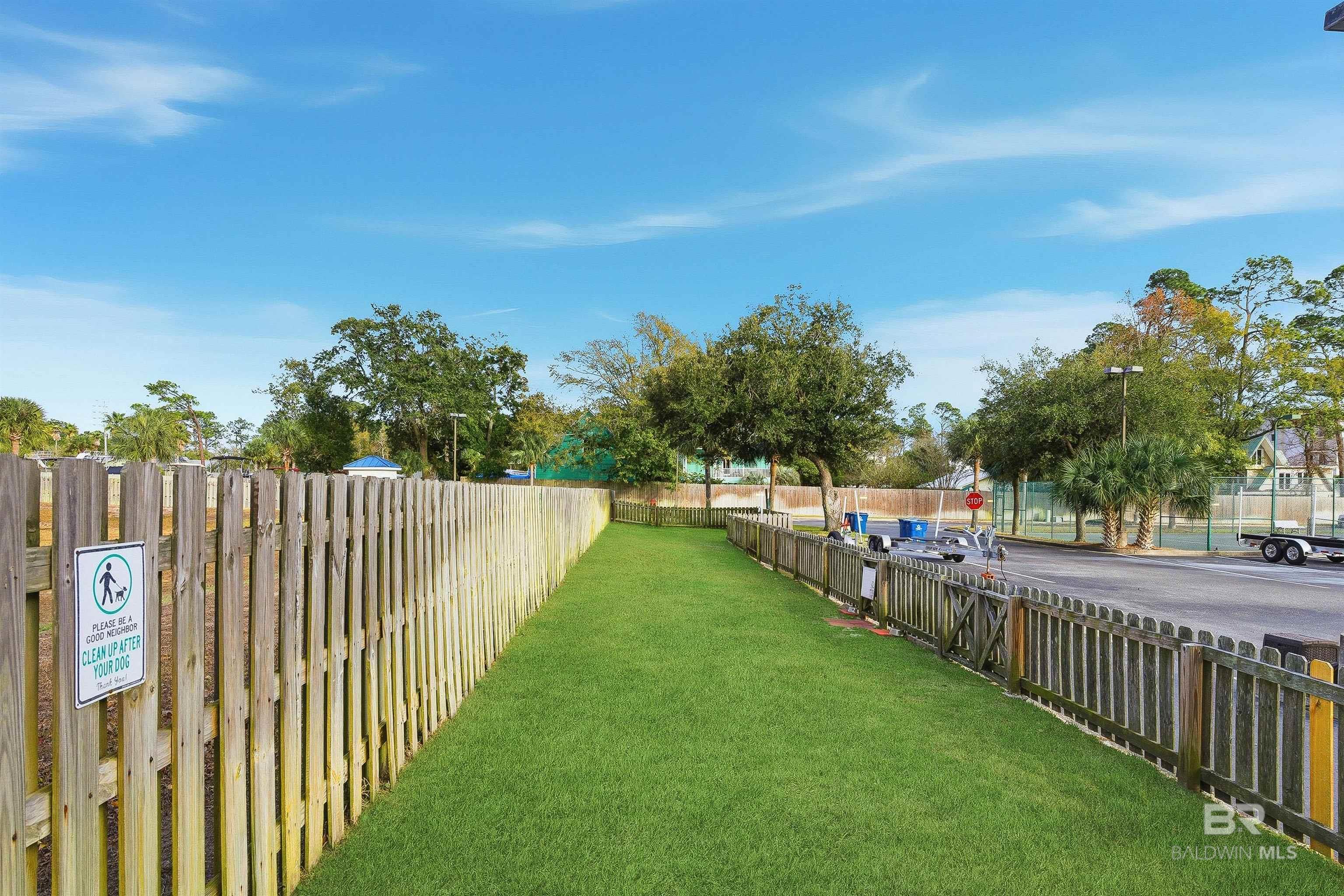 27282 Canal Road UNIT 408, Orange Beach, AL, 36561