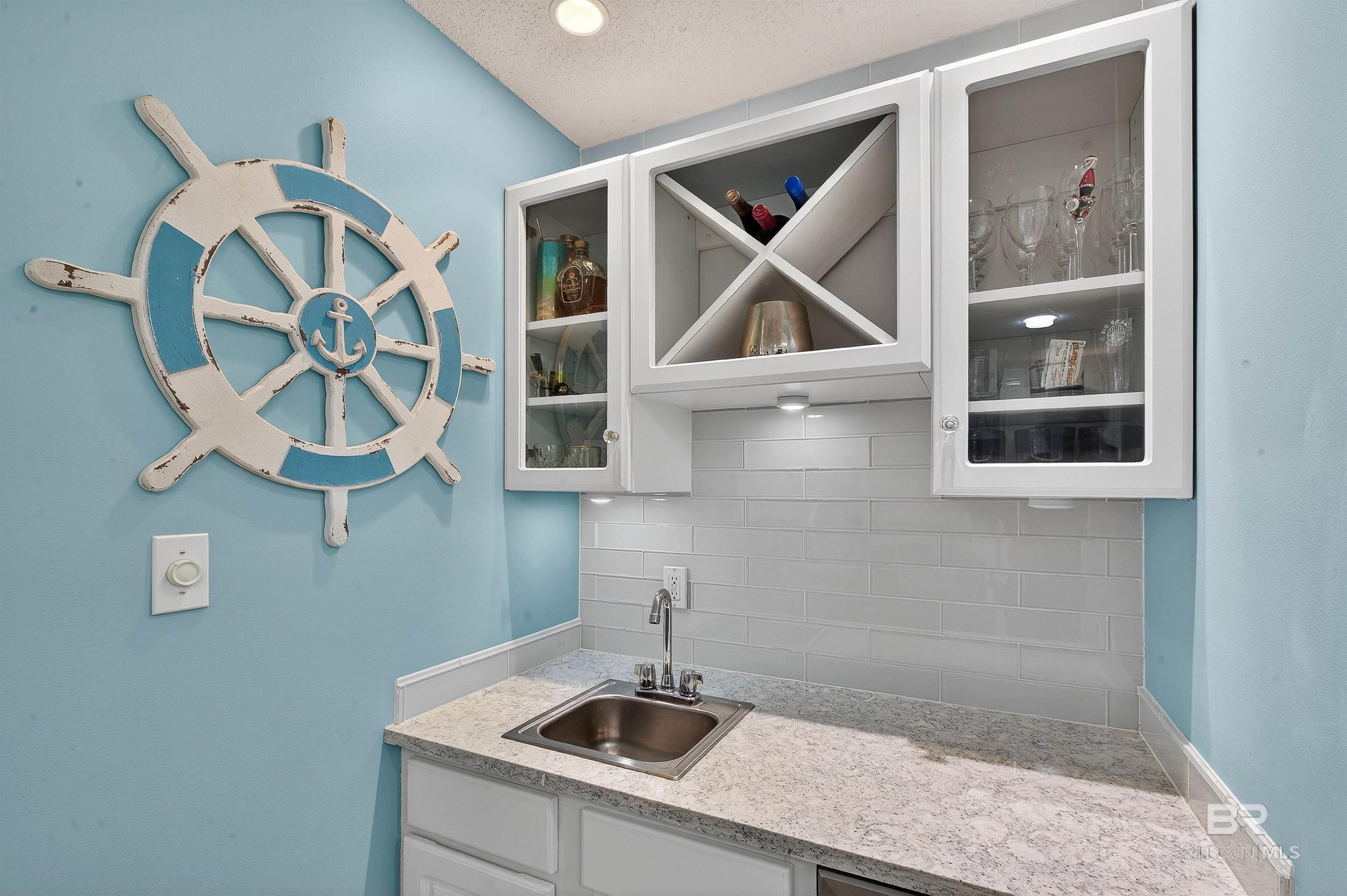 27282 Canal Road UNIT 408, Orange Beach, AL, 36561