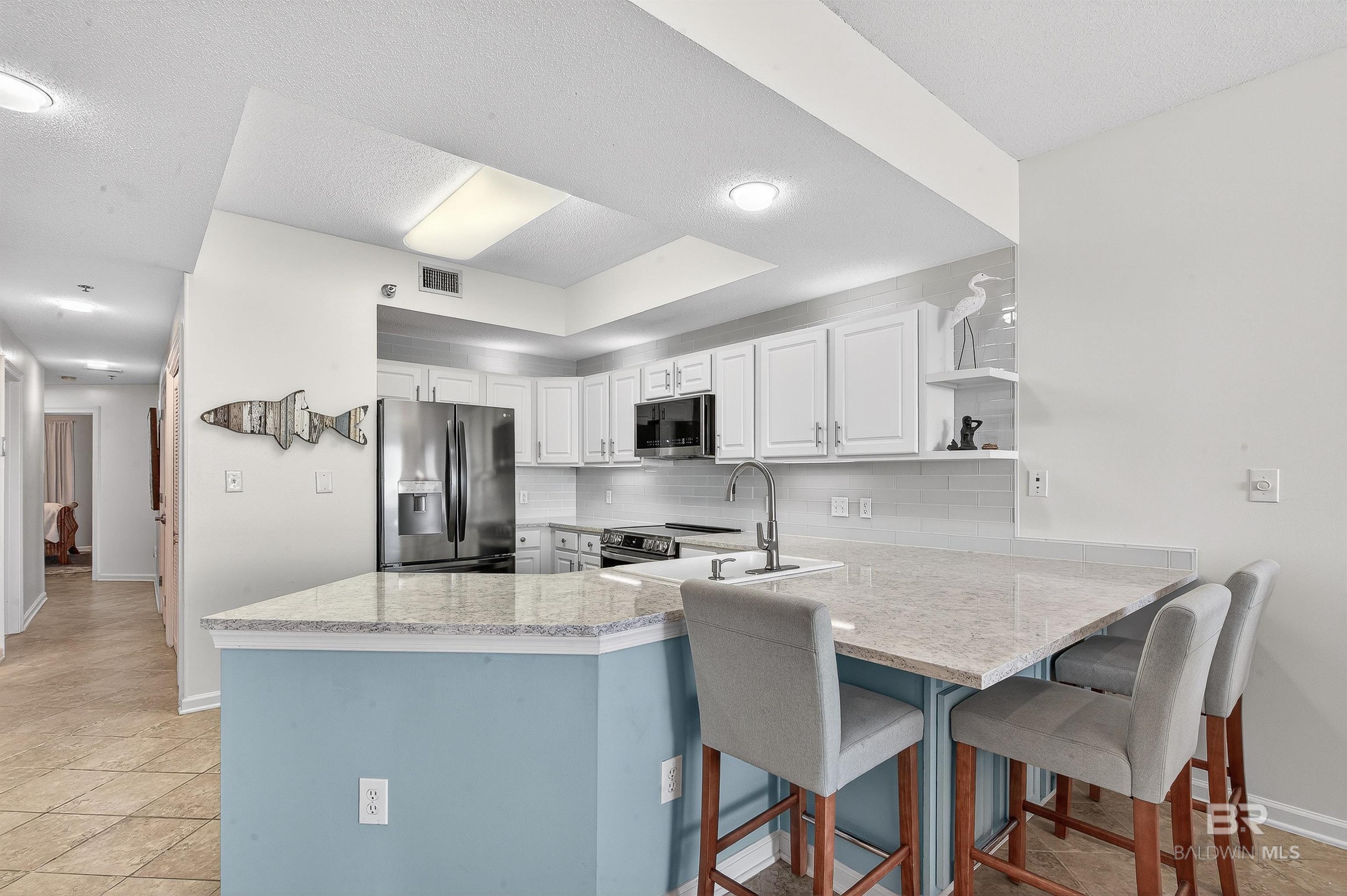 27282 Canal Road UNIT 408, Orange Beach, AL, 36561