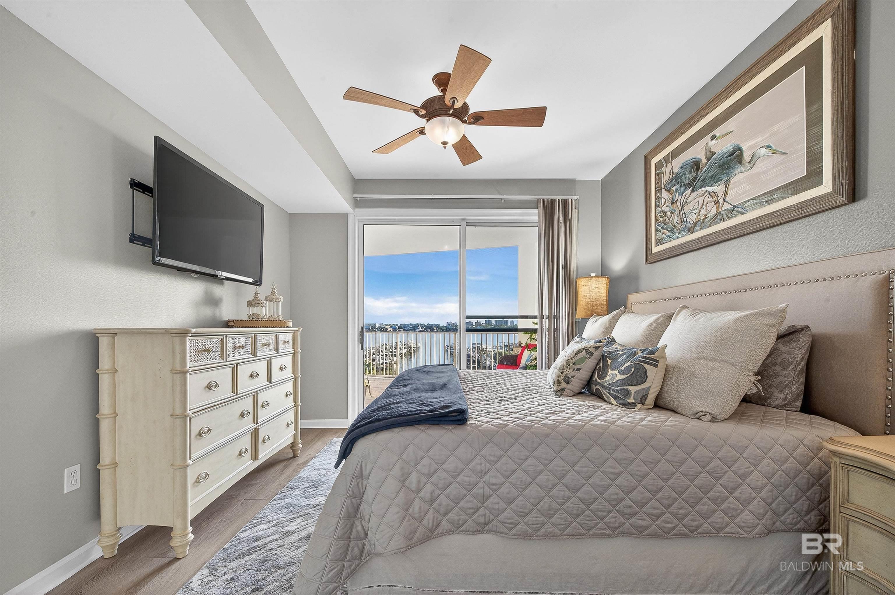 27282 Canal Road UNIT 408, Orange Beach, AL, 36561