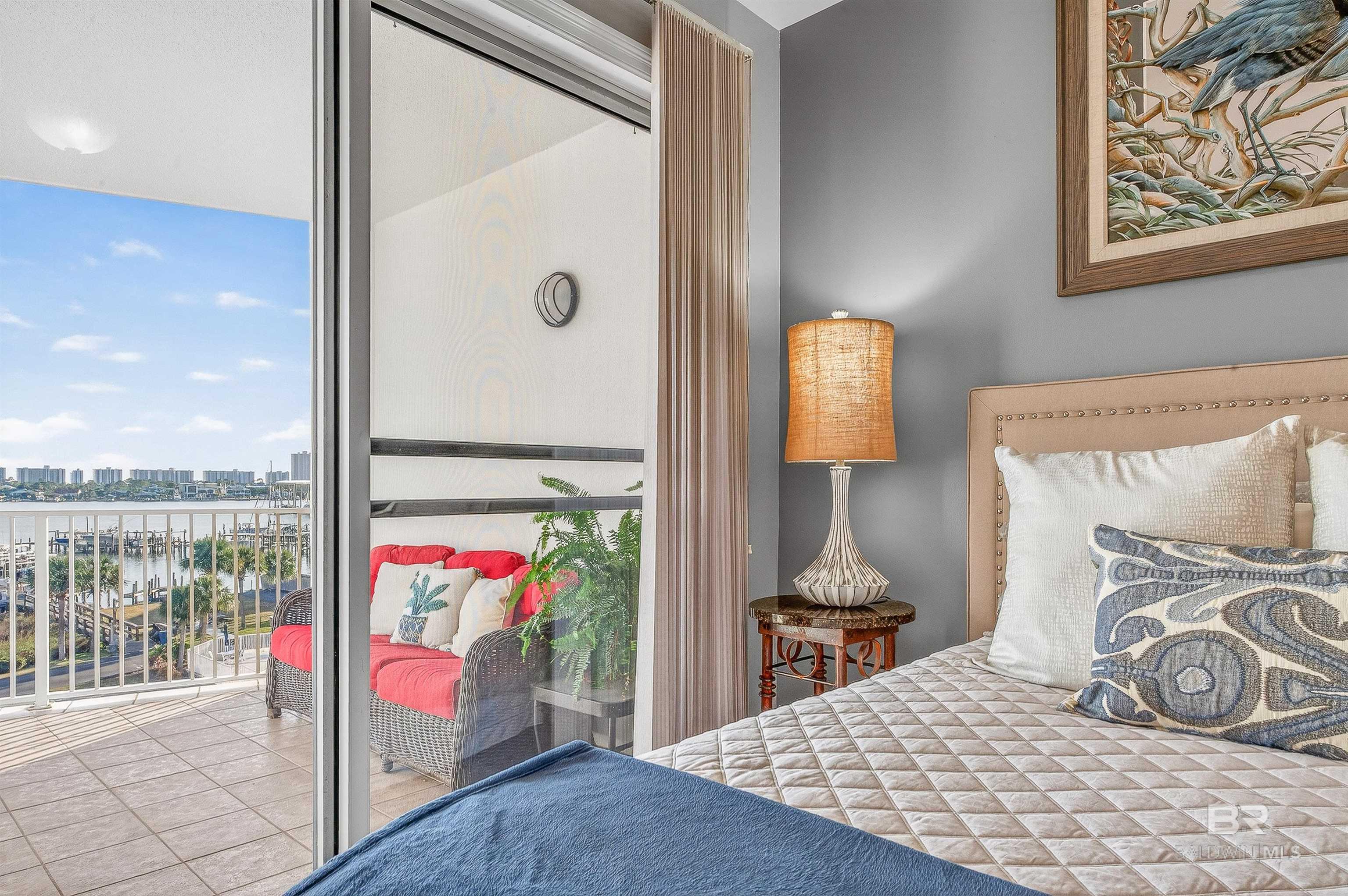 27282 Canal Road UNIT 408, Orange Beach, AL, 36561