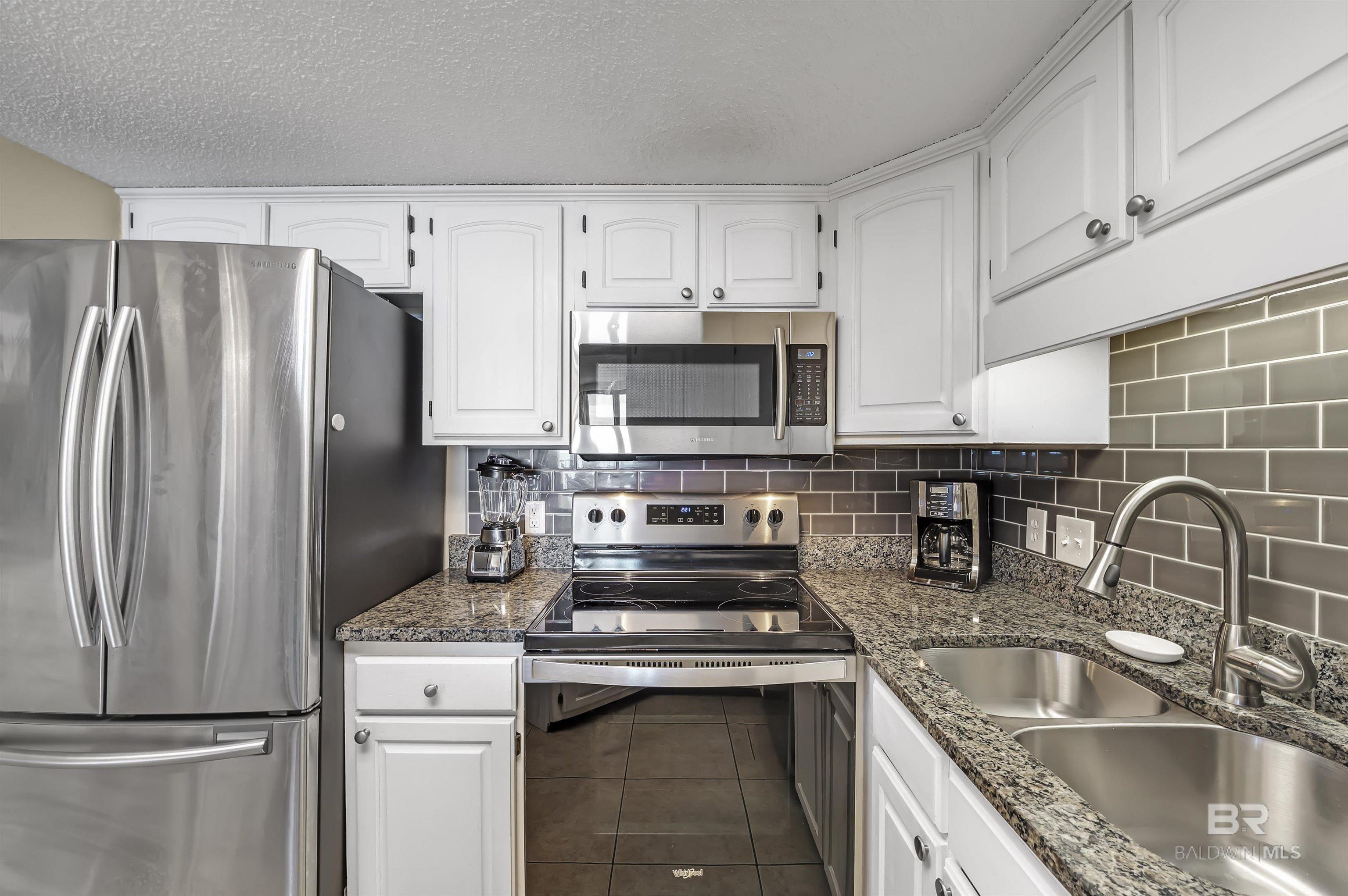 24230 Perdido Beach Boulevard UNIT 3104, Orange Beach, AL, 36561