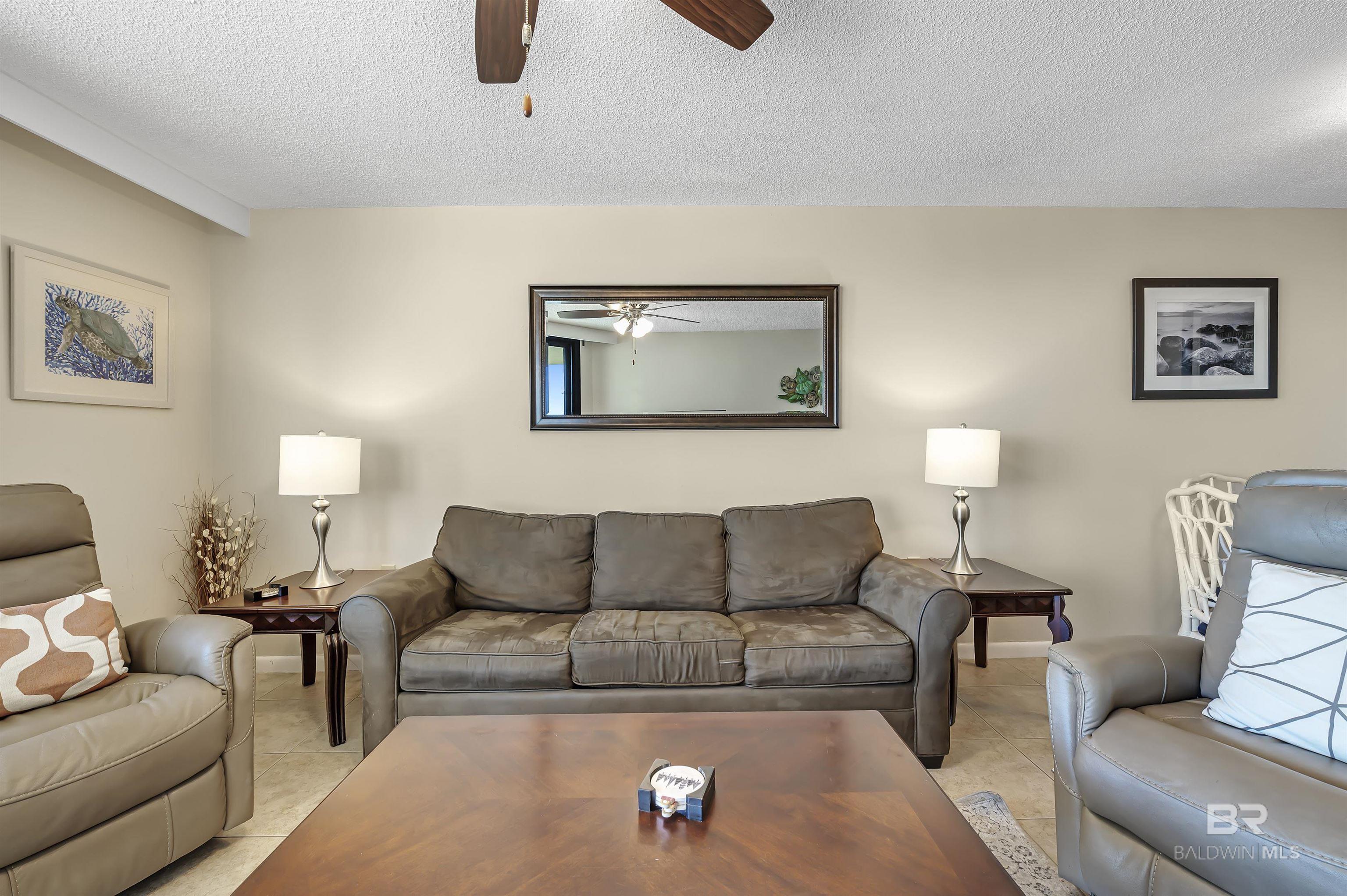 24230 Perdido Beach Boulevard UNIT 3104, Orange Beach, AL, 36561