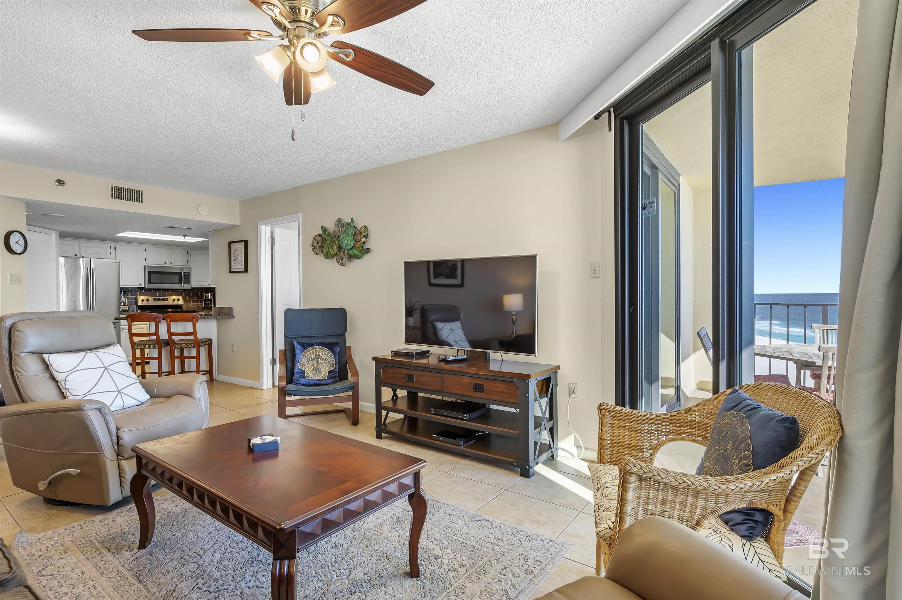 24230 Perdido Beach Boulevard UNIT 3104, Orange Beach, AL, 36561