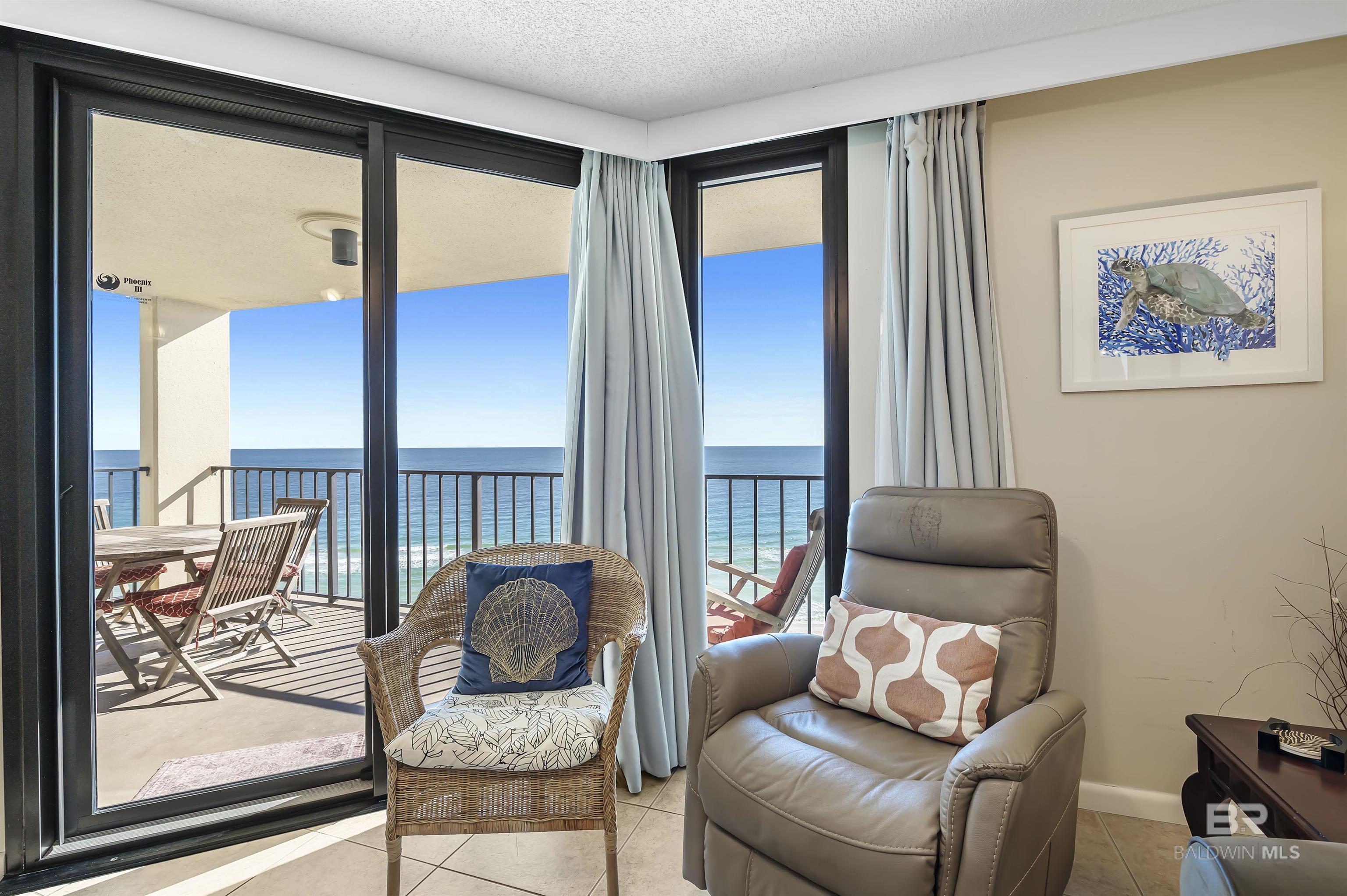 24230 Perdido Beach Boulevard UNIT 3104, Orange Beach, AL, 36561