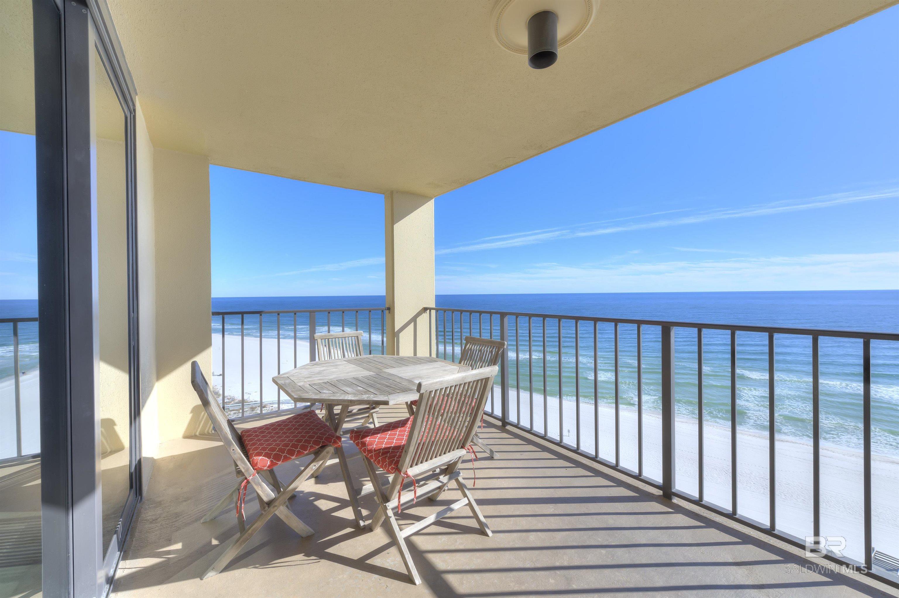 24230 Perdido Beach Boulevard UNIT 3104, Orange Beach, AL, 36561