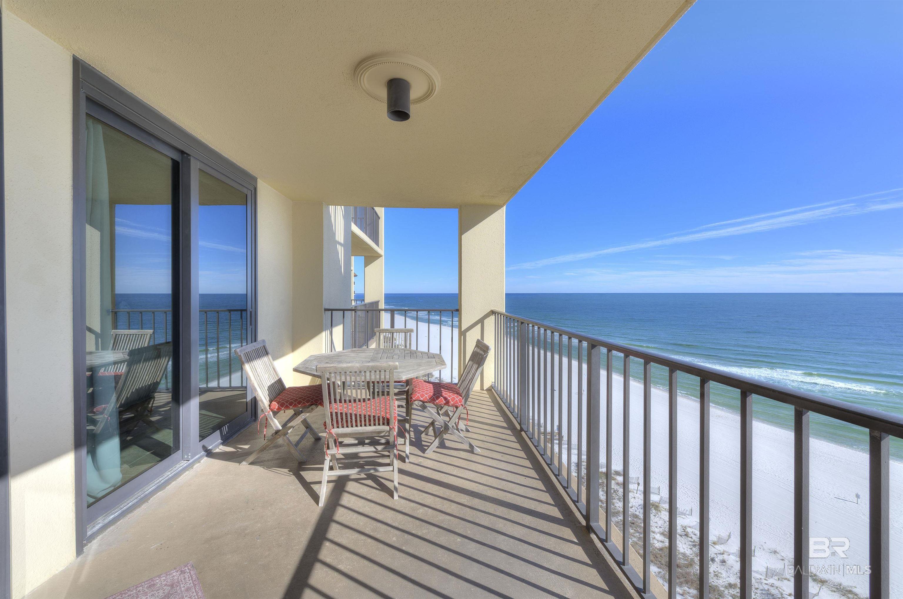 24230 Perdido Beach Boulevard UNIT 3104, Orange Beach, AL, 36561