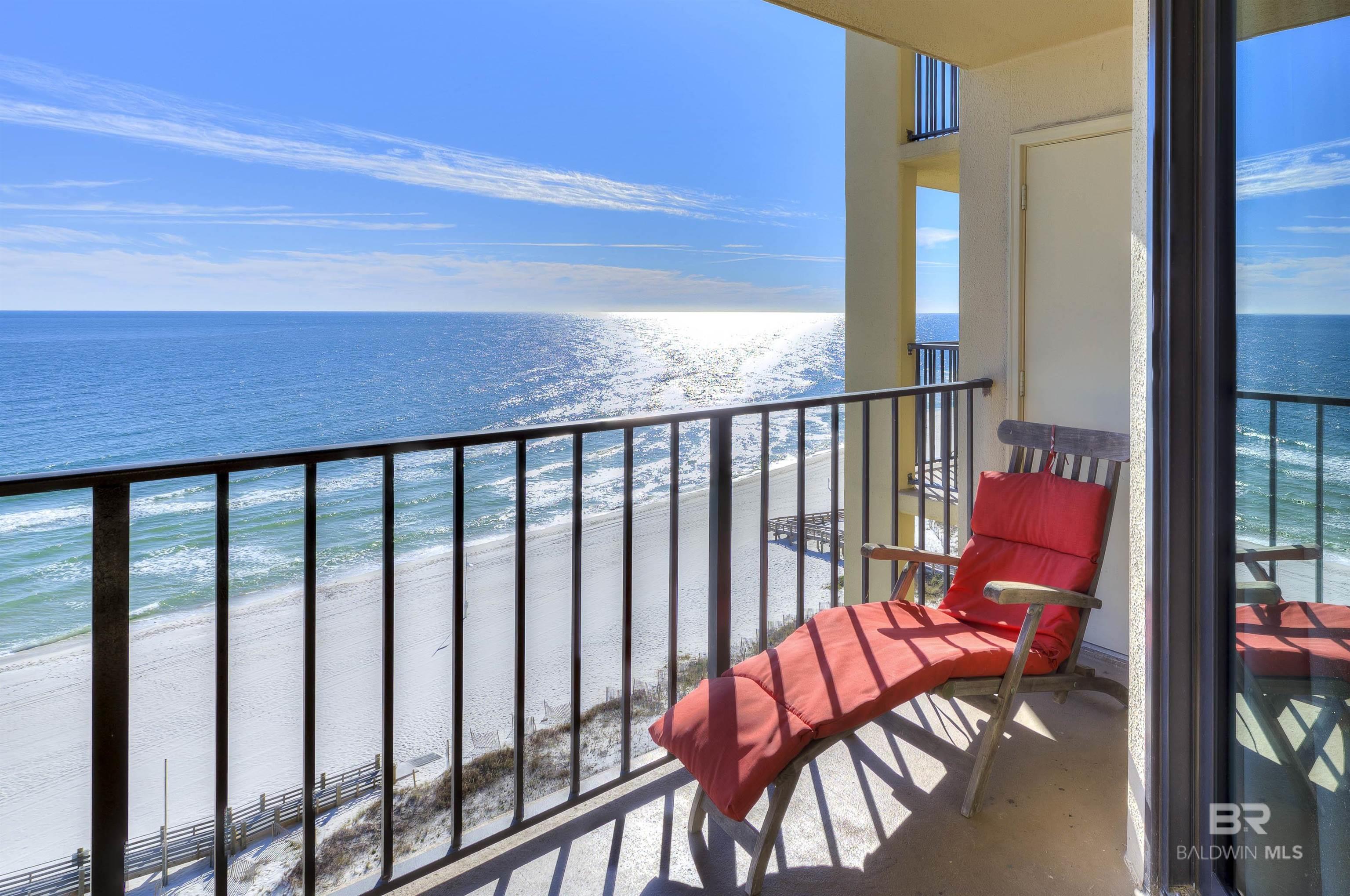 24230 Perdido Beach Boulevard UNIT 3104, Orange Beach, AL, 36561