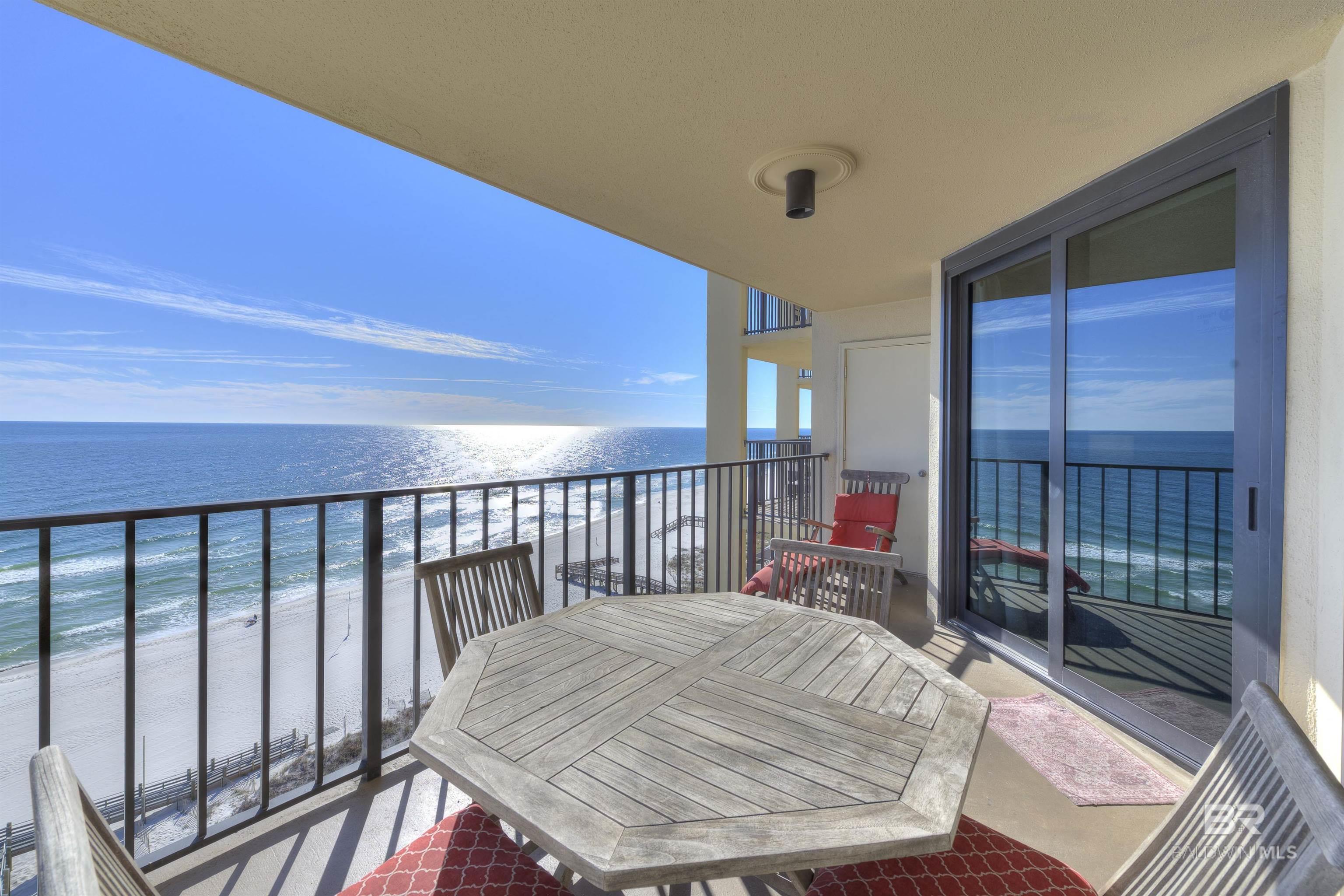 24230 Perdido Beach Boulevard UNIT 3104, Orange Beach, AL, 36561