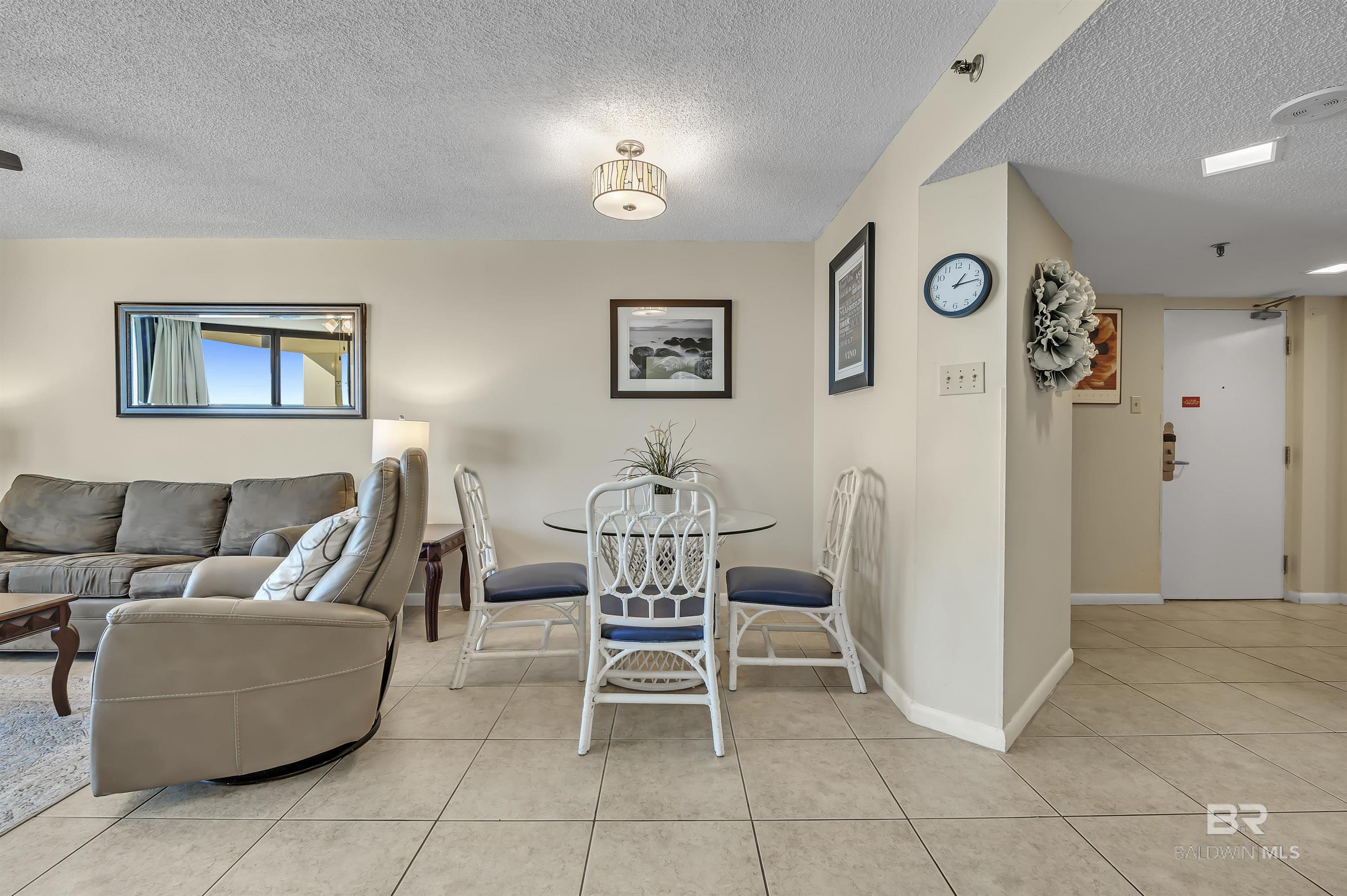 24230 Perdido Beach Boulevard UNIT 3104, Orange Beach, AL, 36561