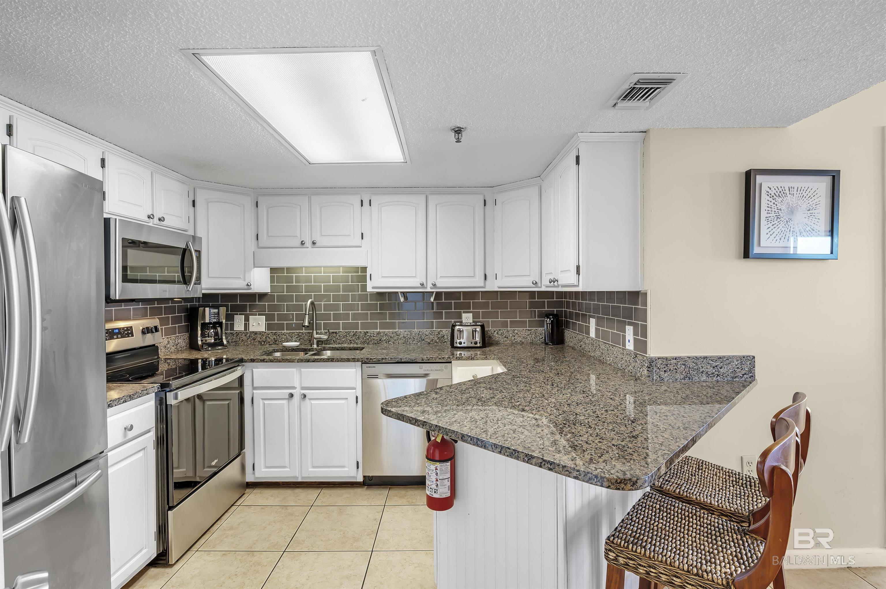 24230 Perdido Beach Boulevard UNIT 3104, Orange Beach, AL, 36561