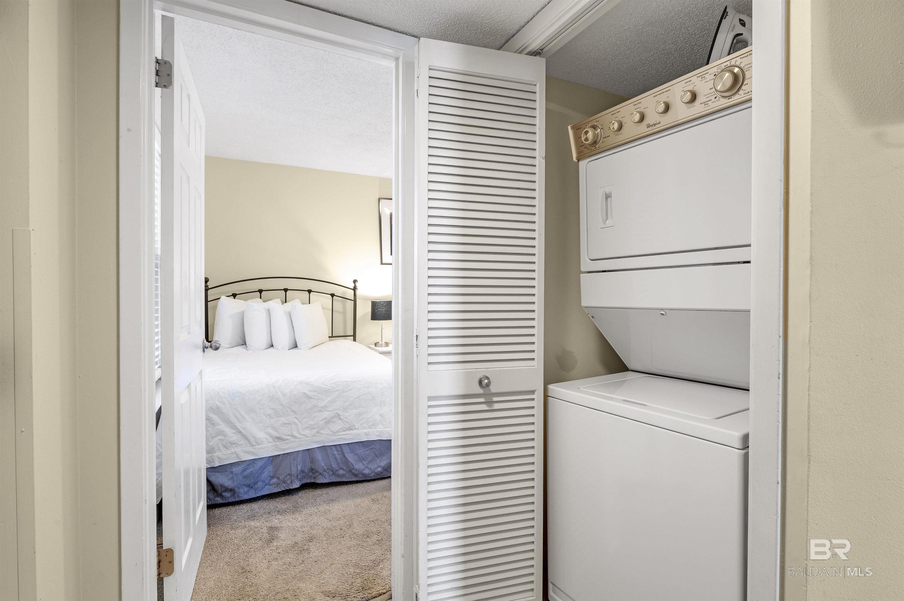 24230 Perdido Beach Boulevard UNIT 3104, Orange Beach, AL, 36561