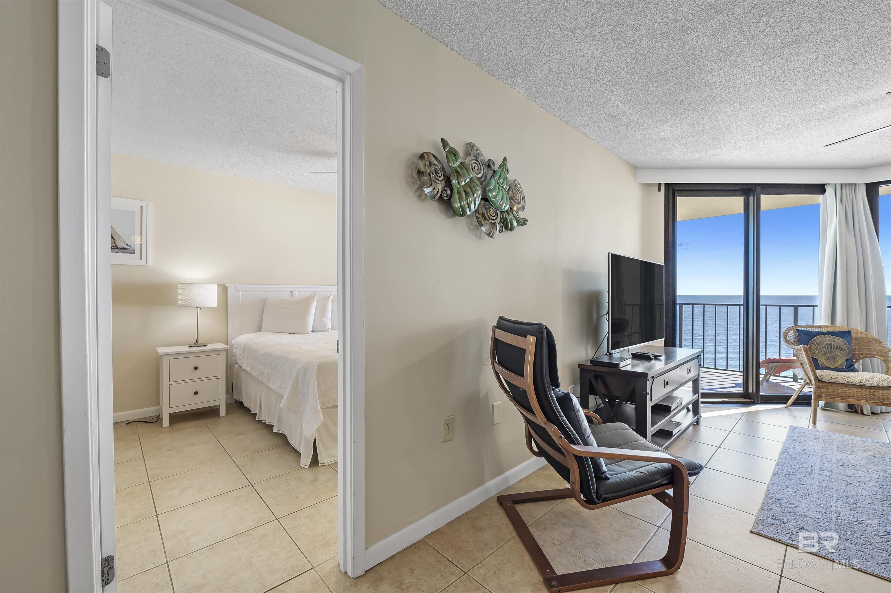 24230 Perdido Beach Boulevard UNIT 3104, Orange Beach, AL, 36561