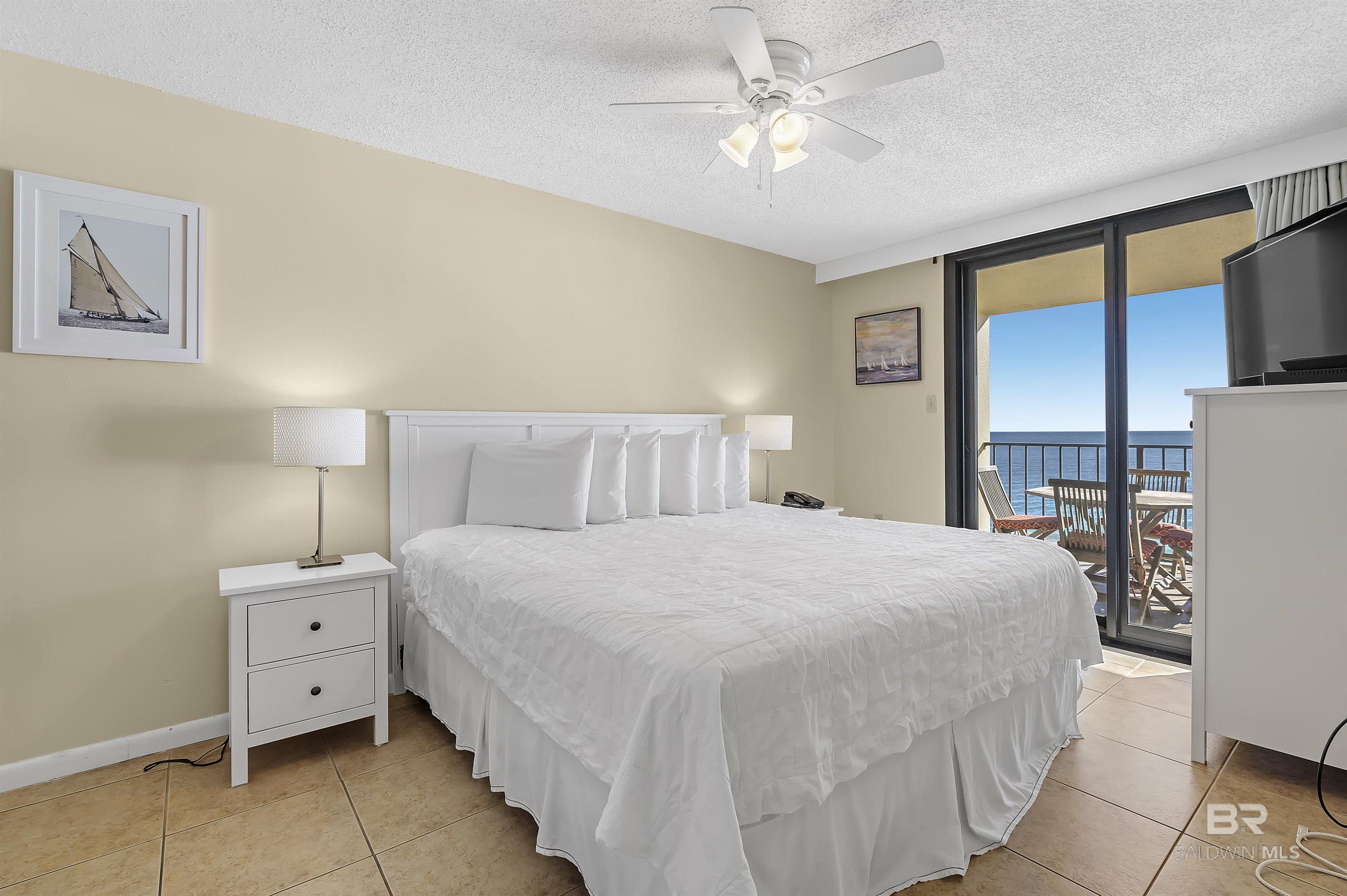 24230 Perdido Beach Boulevard UNIT 3104, Orange Beach, AL, 36561