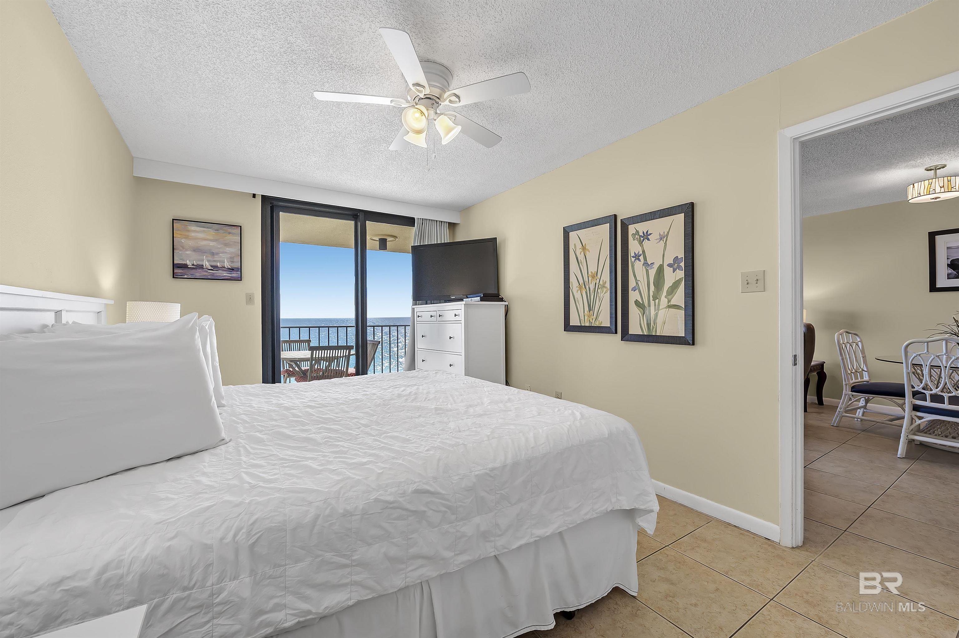 24230 Perdido Beach Boulevard UNIT 3104, Orange Beach, AL, 36561