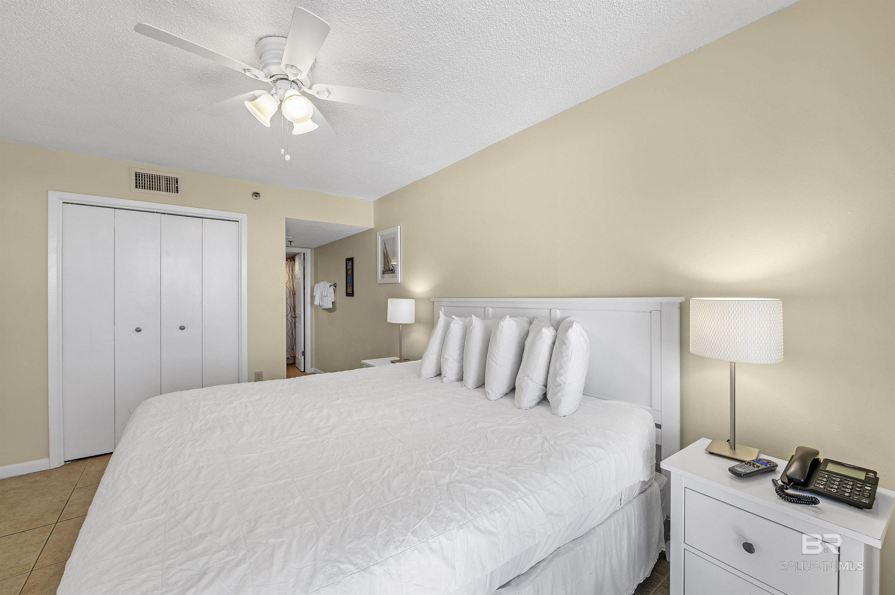 24230 Perdido Beach Boulevard UNIT 3104, Orange Beach, AL, 36561