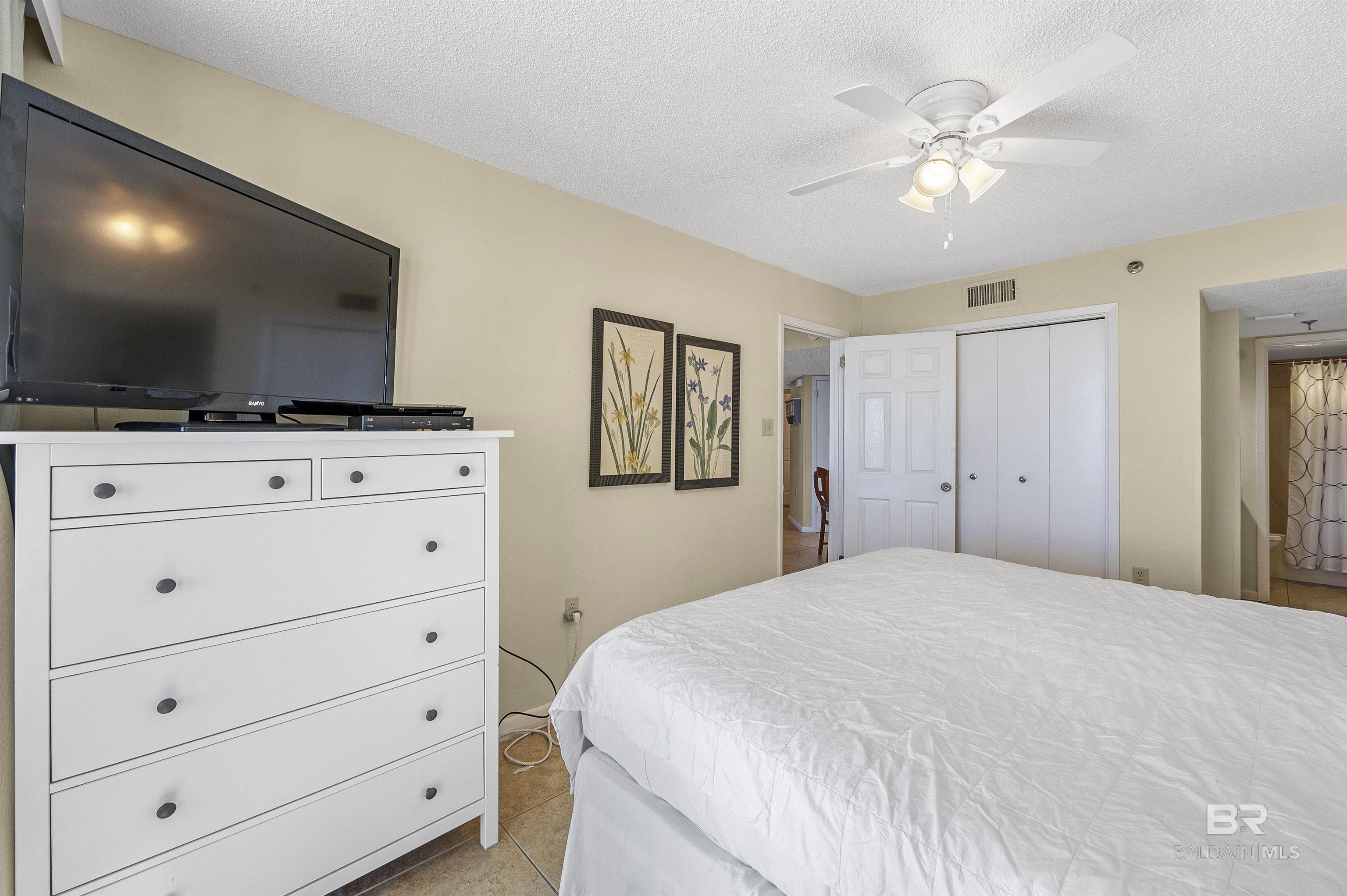 24230 Perdido Beach Boulevard UNIT 3104, Orange Beach, AL, 36561