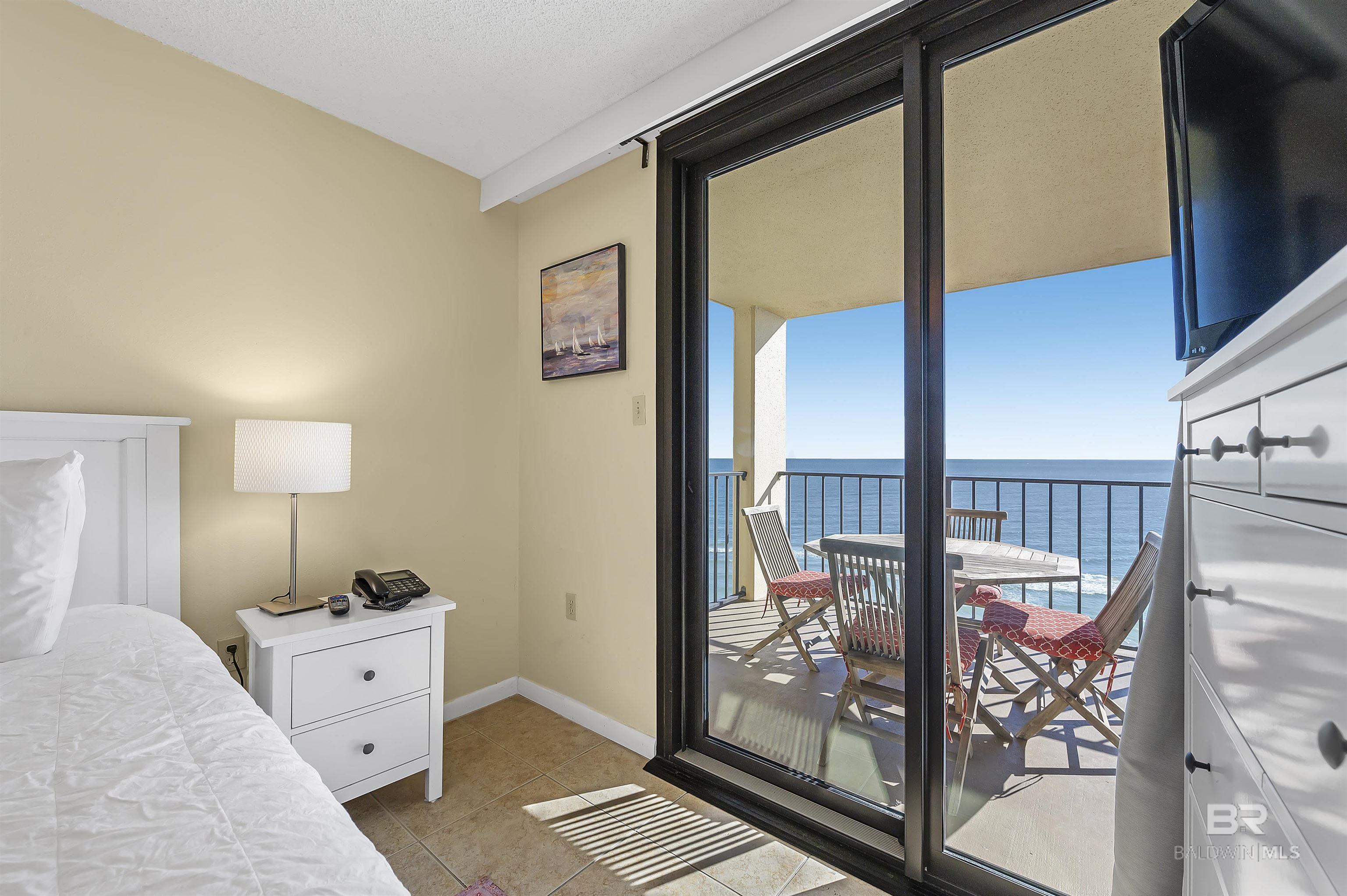 24230 Perdido Beach Boulevard UNIT 3104, Orange Beach, AL, 36561