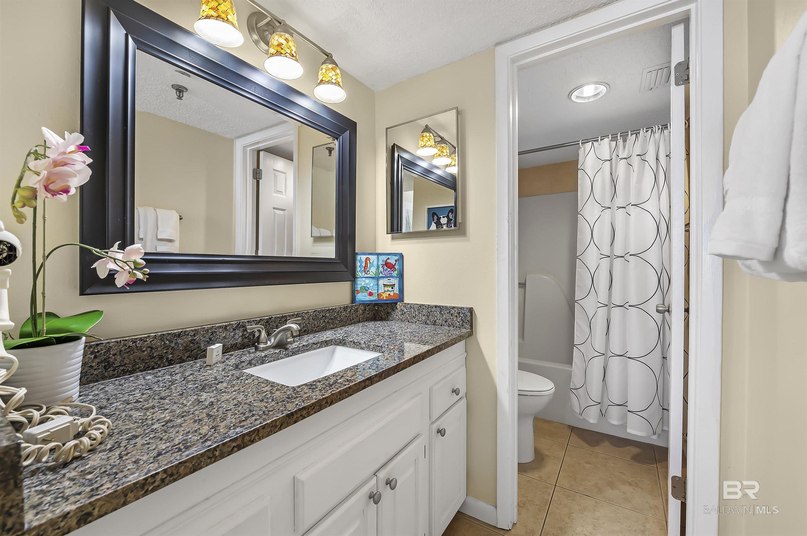 24230 Perdido Beach Boulevard UNIT 3104, Orange Beach, AL, 36561