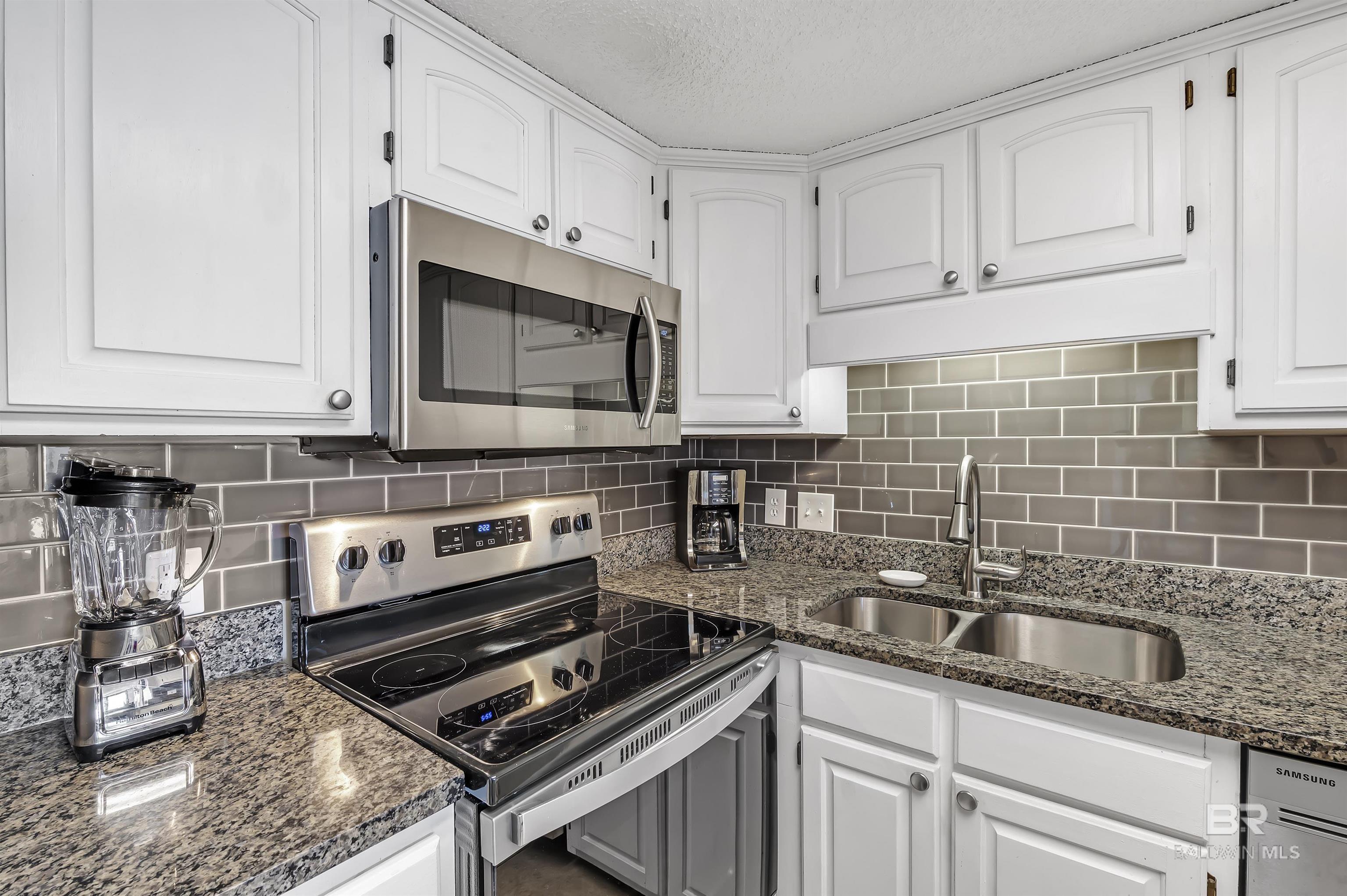 24230 Perdido Beach Boulevard UNIT 3104, Orange Beach, AL, 36561