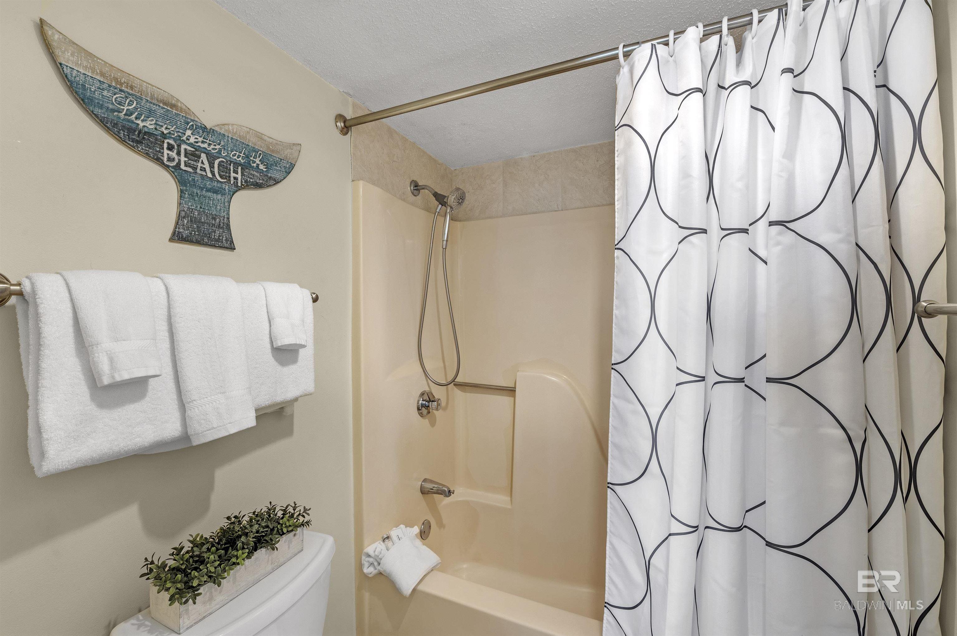 24230 Perdido Beach Boulevard UNIT 3104, Orange Beach, AL, 36561