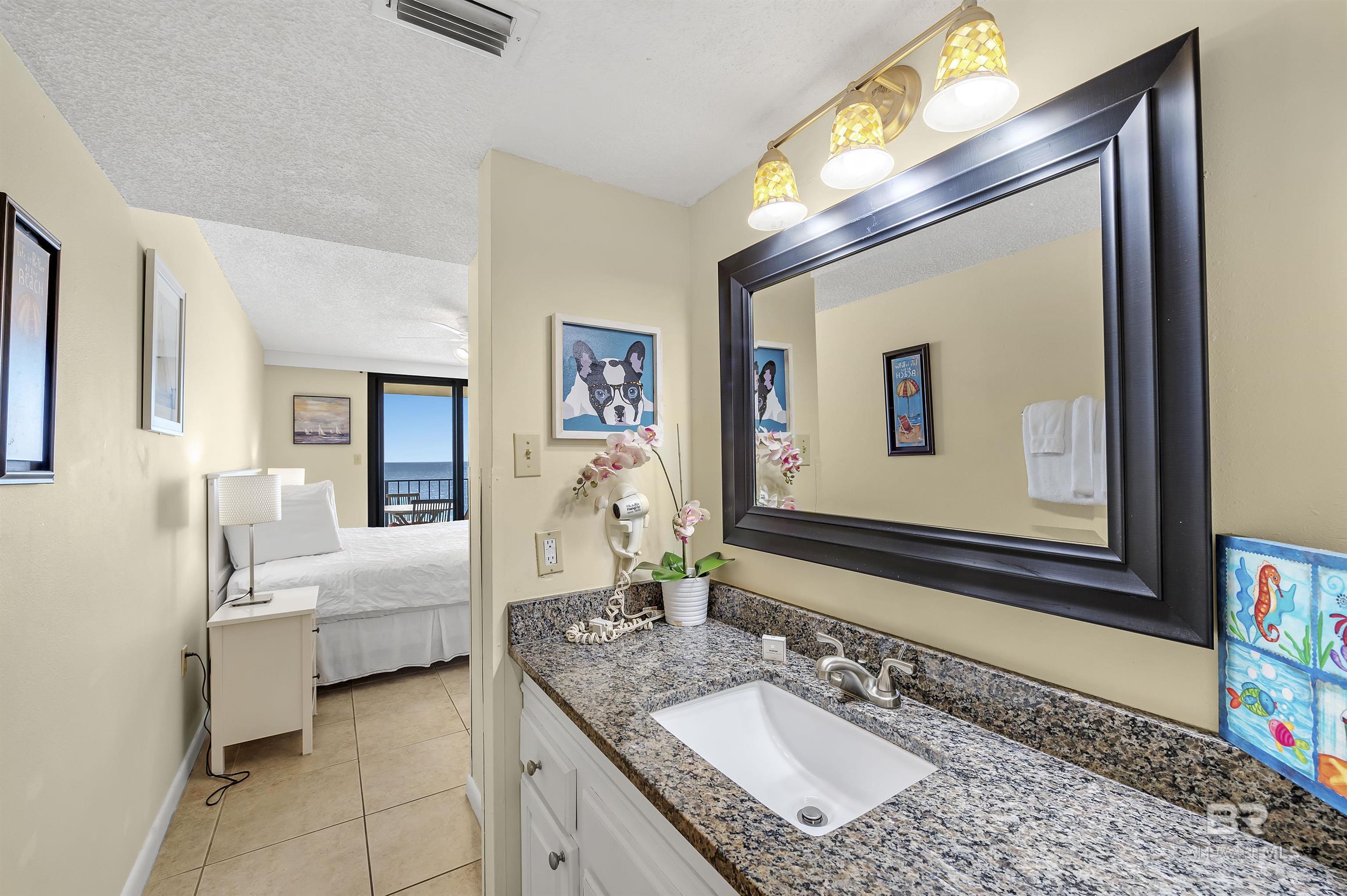 24230 Perdido Beach Boulevard UNIT 3104, Orange Beach, AL, 36561