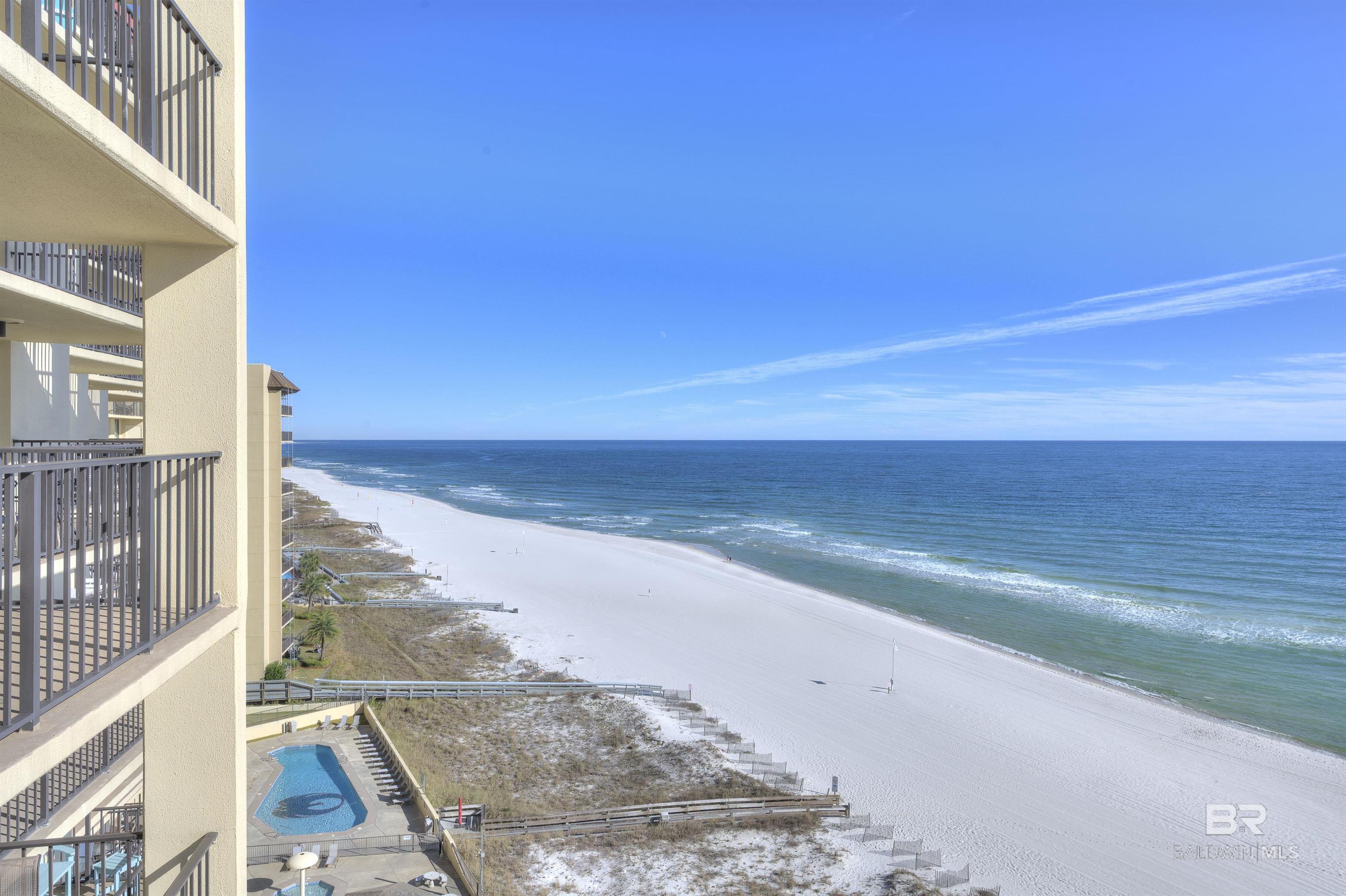 24230 Perdido Beach Boulevard UNIT 3104, Orange Beach, AL, 36561