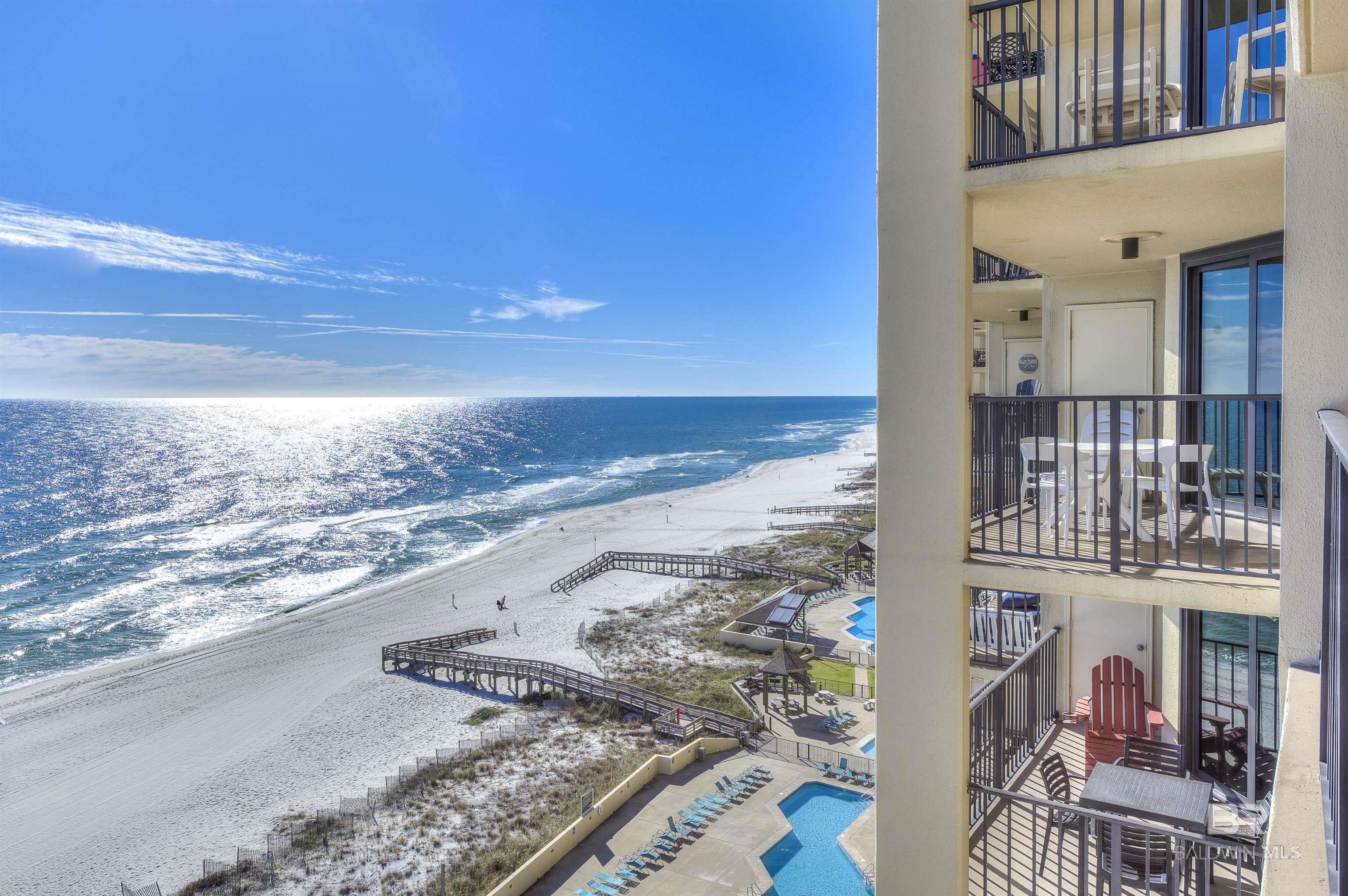 24230 Perdido Beach Boulevard UNIT 3104, Orange Beach, AL, 36561