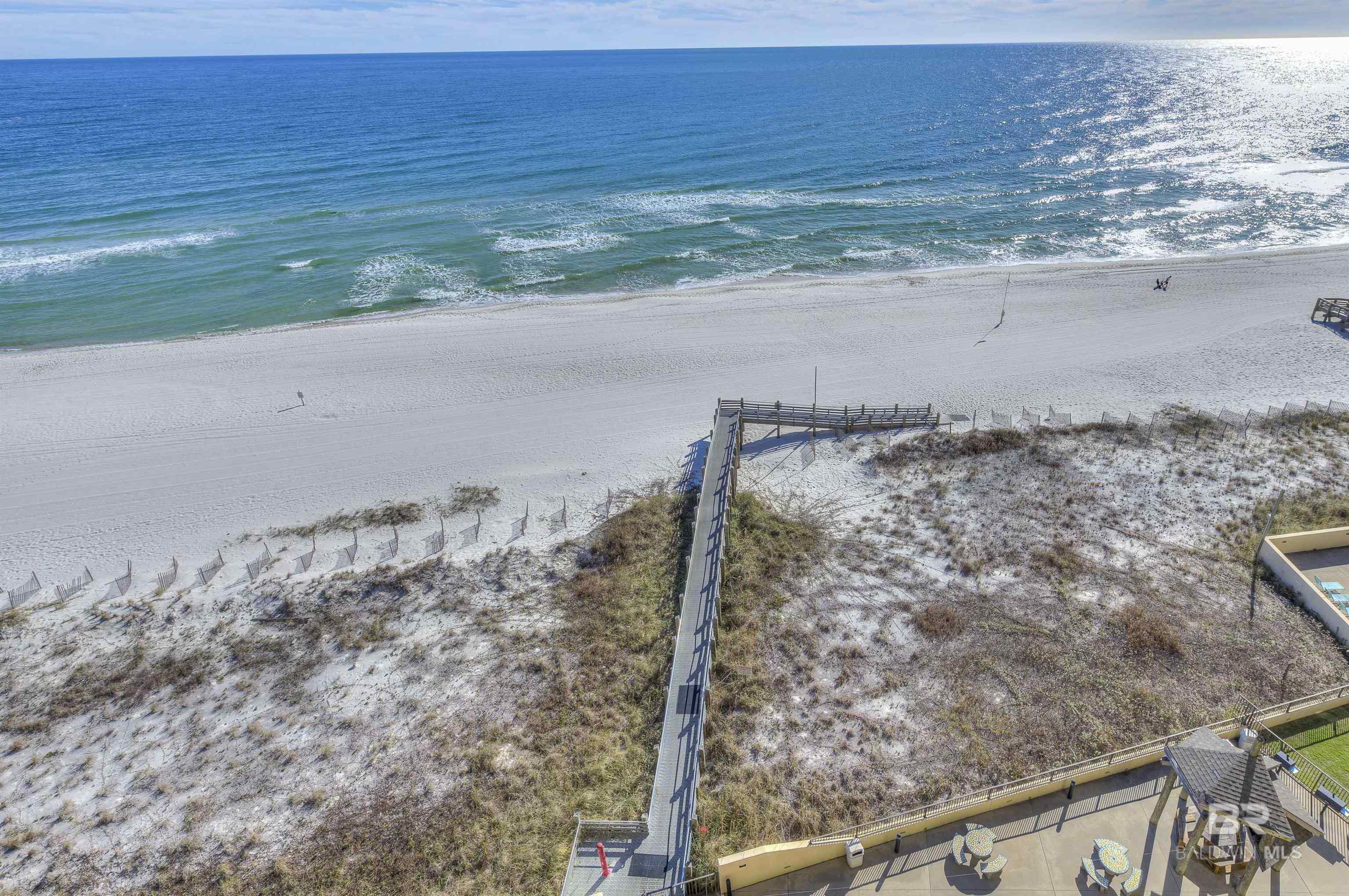 24230 Perdido Beach Boulevard UNIT 3104, Orange Beach, AL, 36561