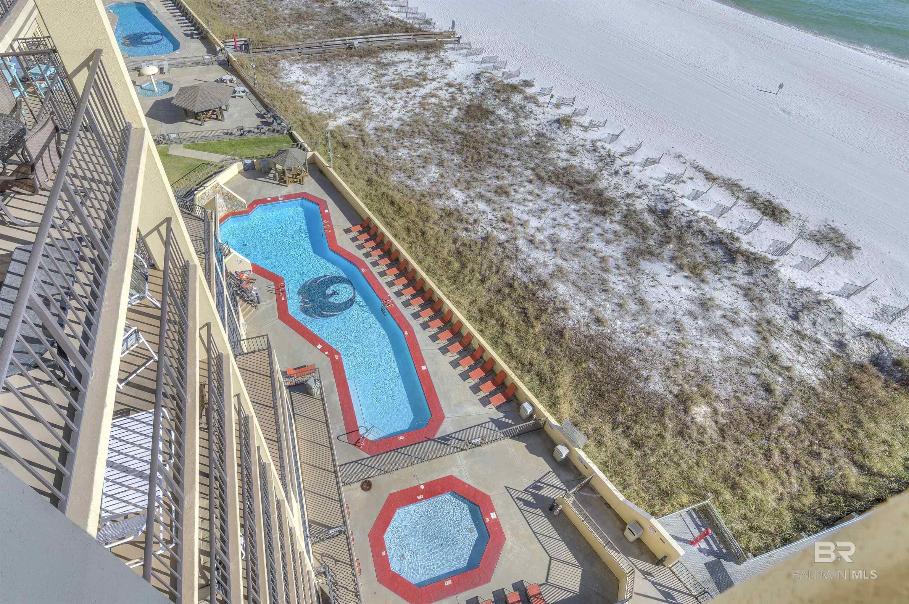 24230 Perdido Beach Boulevard UNIT 3104, Orange Beach, AL, 36561