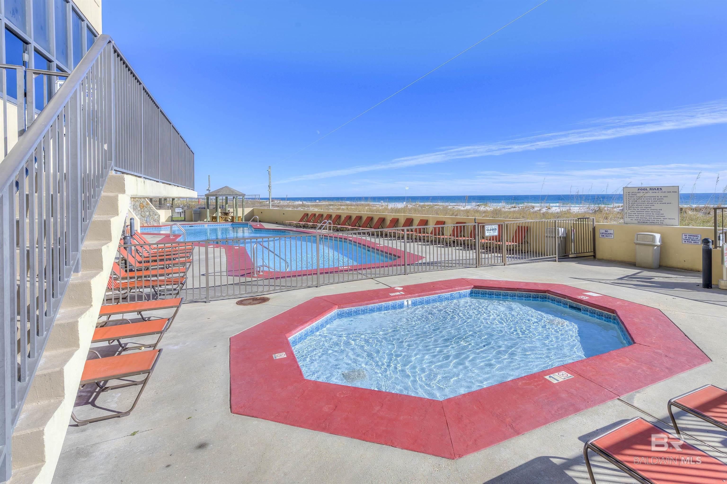 24230 Perdido Beach Boulevard UNIT 3104, Orange Beach, AL, 36561
