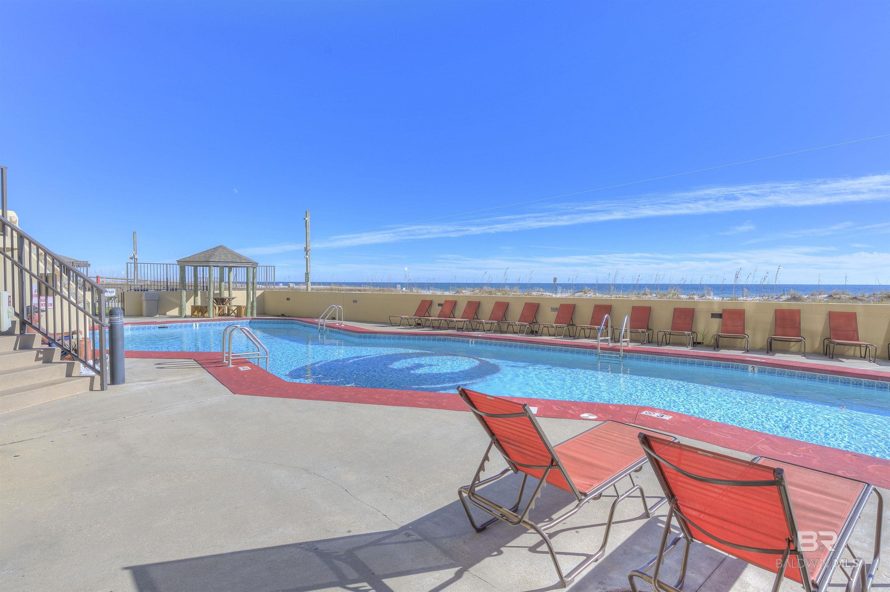 24230 Perdido Beach Boulevard UNIT 3104, Orange Beach, AL, 36561