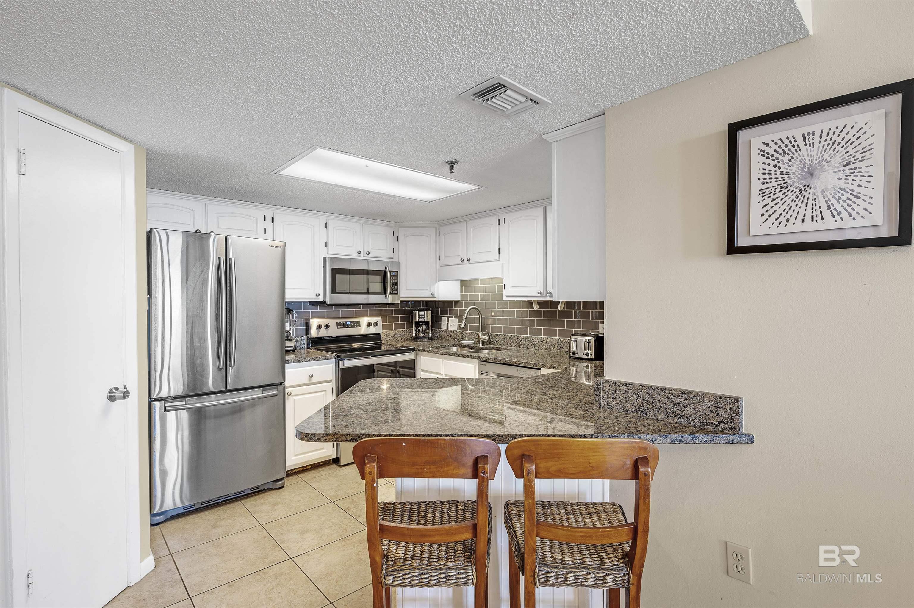 24230 Perdido Beach Boulevard UNIT 3104, Orange Beach, AL, 36561