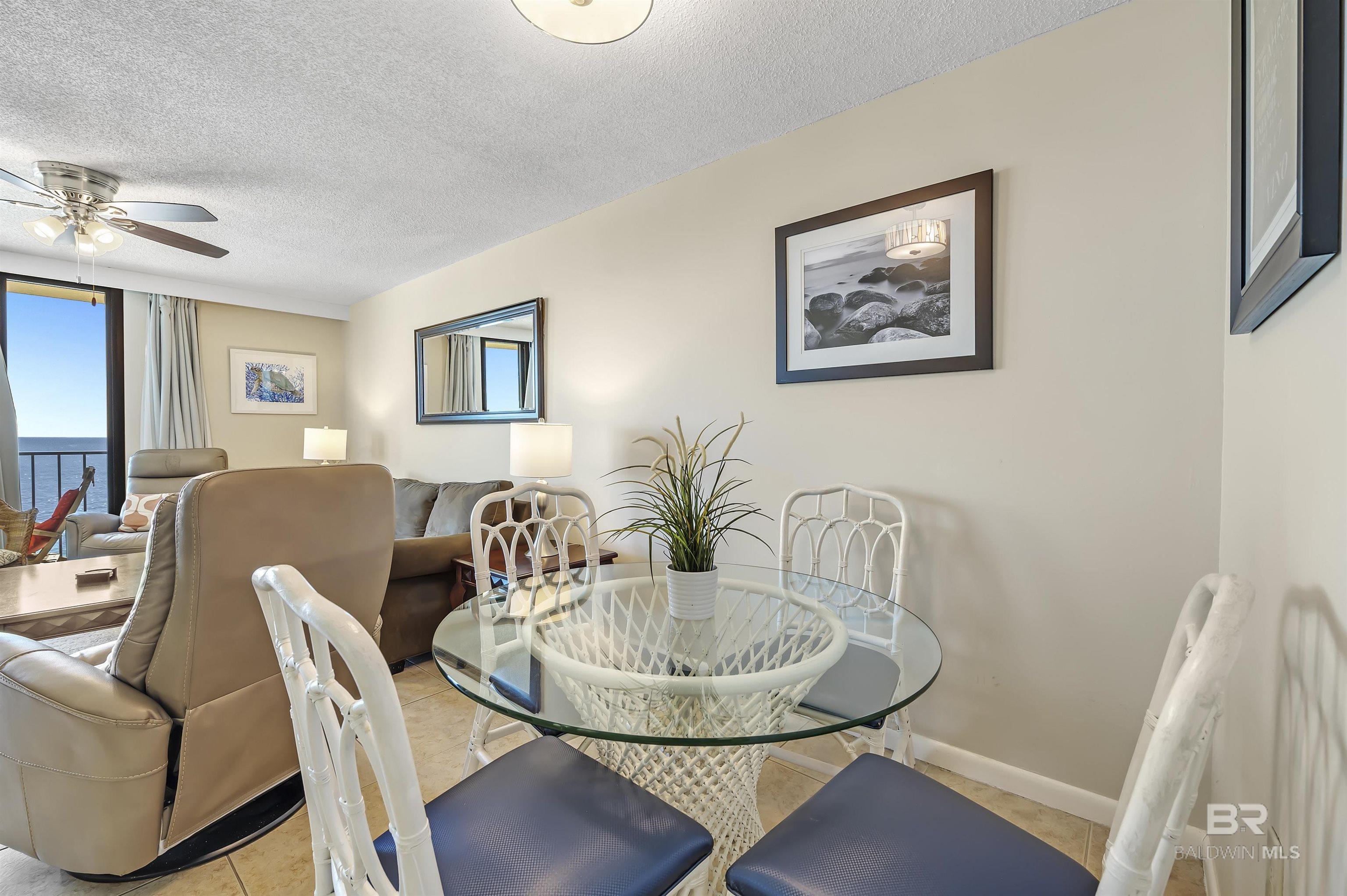 24230 Perdido Beach Boulevard UNIT 3104, Orange Beach, AL, 36561
