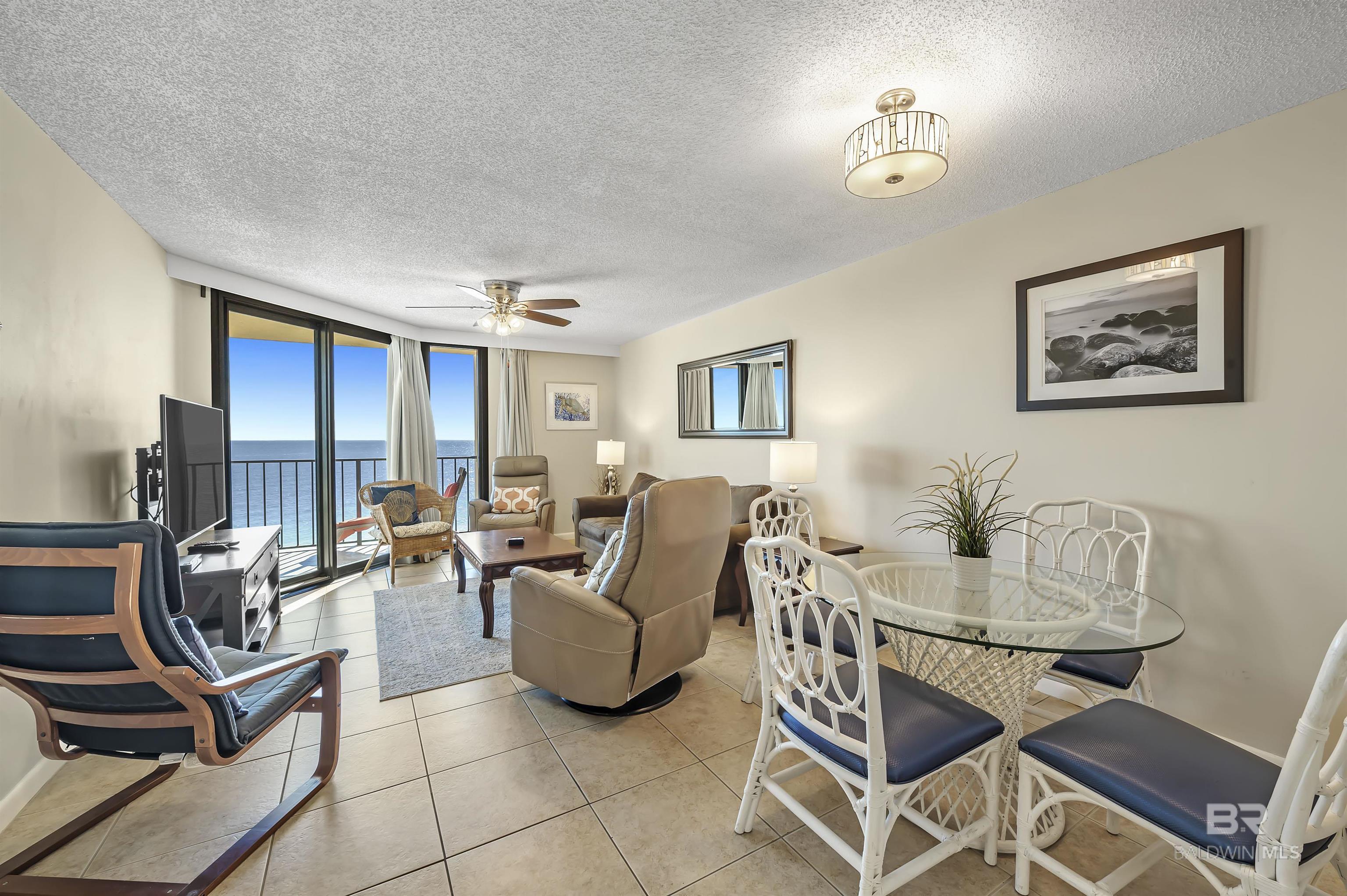 24230 Perdido Beach Boulevard UNIT 3104, Orange Beach, AL, 36561