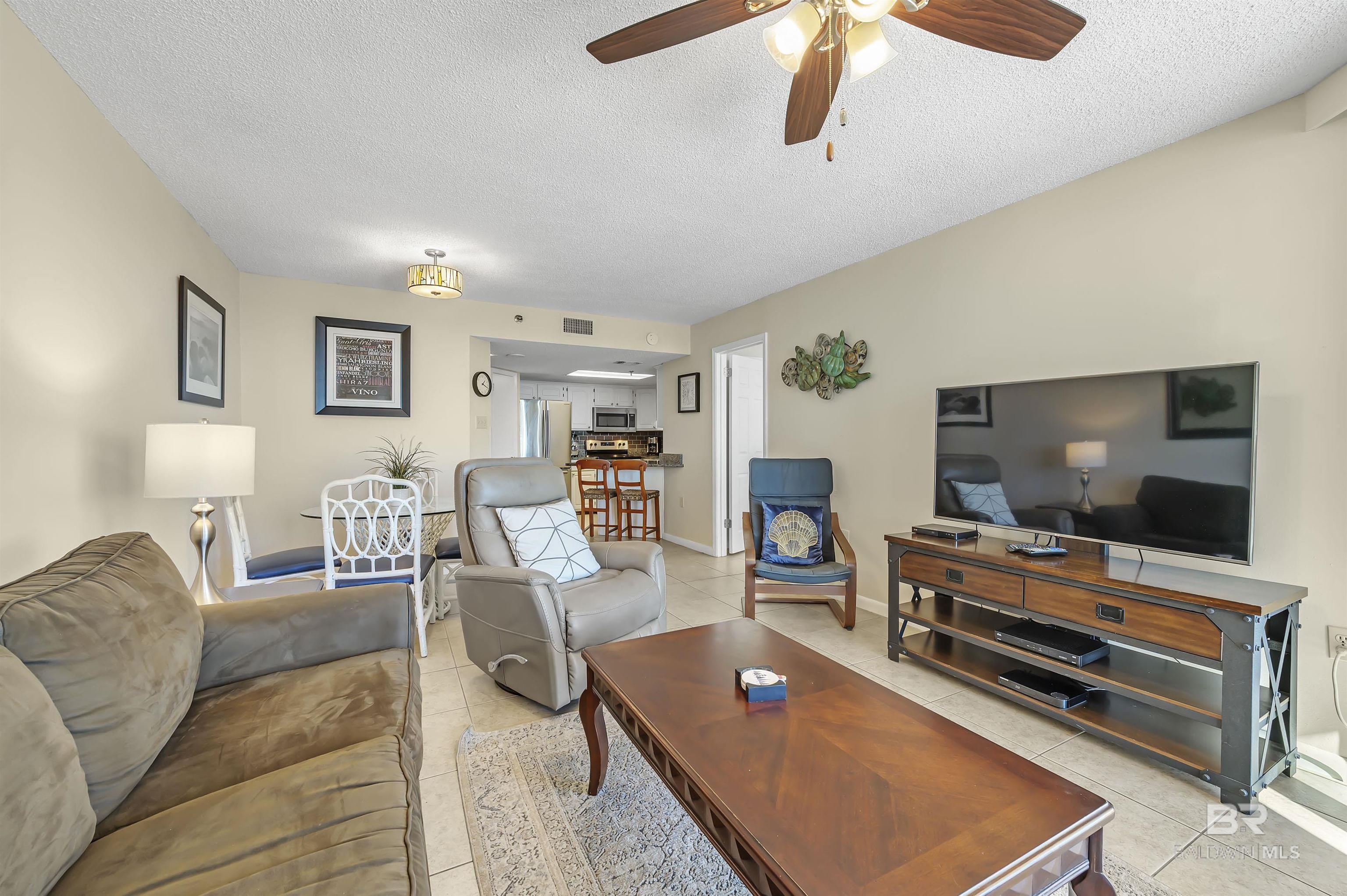 24230 Perdido Beach Boulevard UNIT 3104, Orange Beach, AL, 36561
