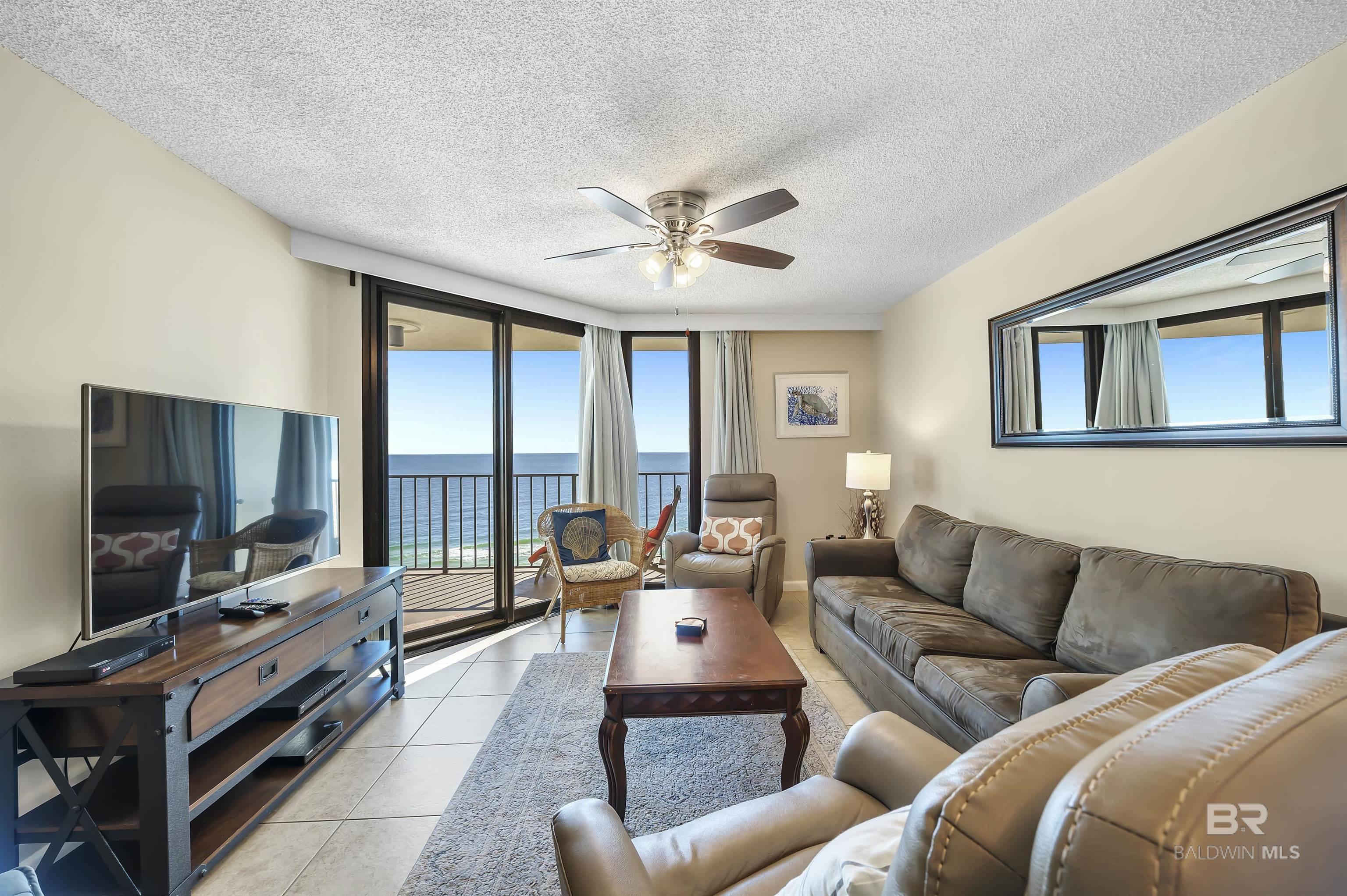 24230 Perdido Beach Boulevard UNIT 3104, Orange Beach, AL, 36561