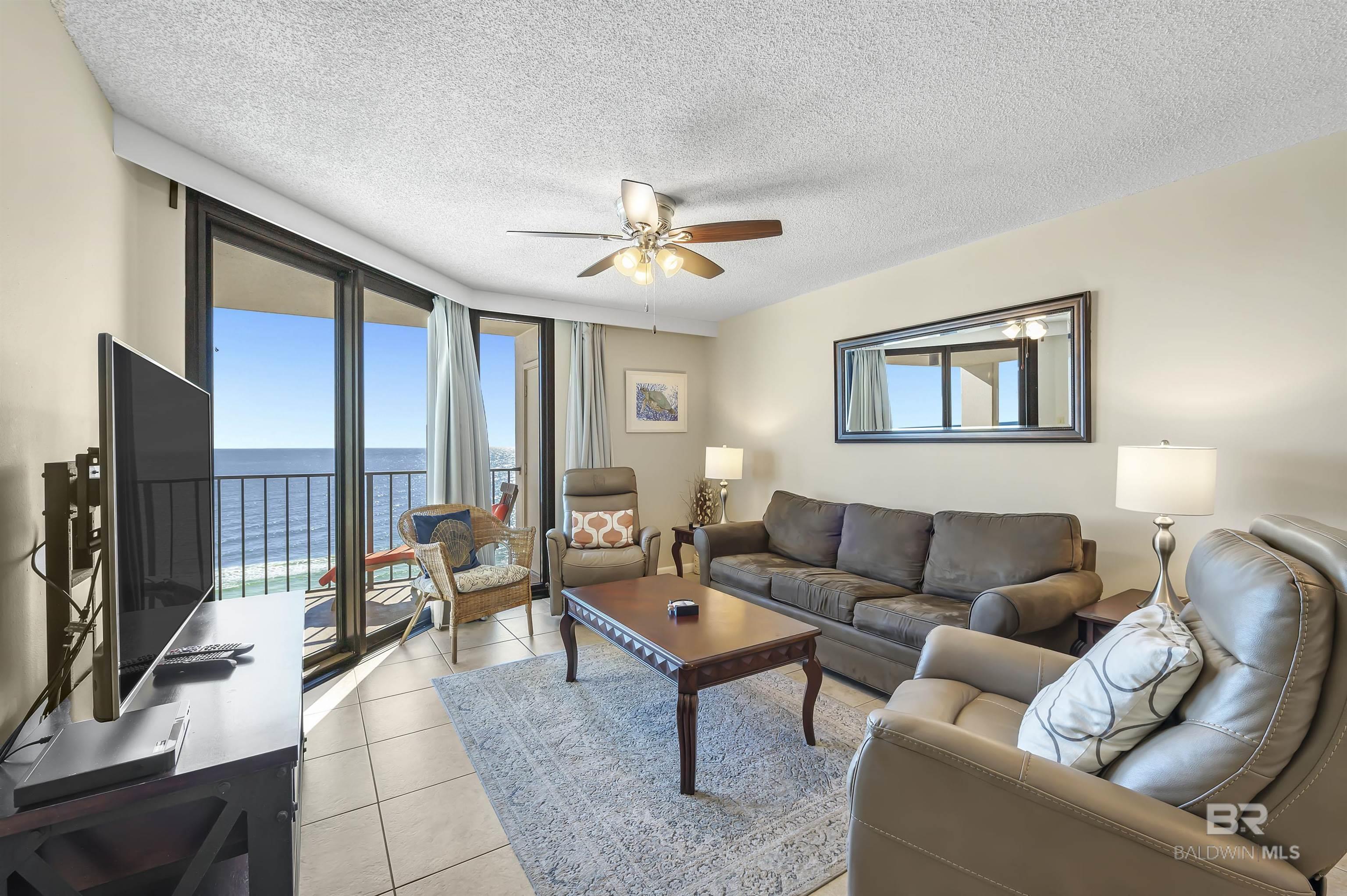 24230 Perdido Beach Boulevard UNIT 3104, Orange Beach, AL, 36561