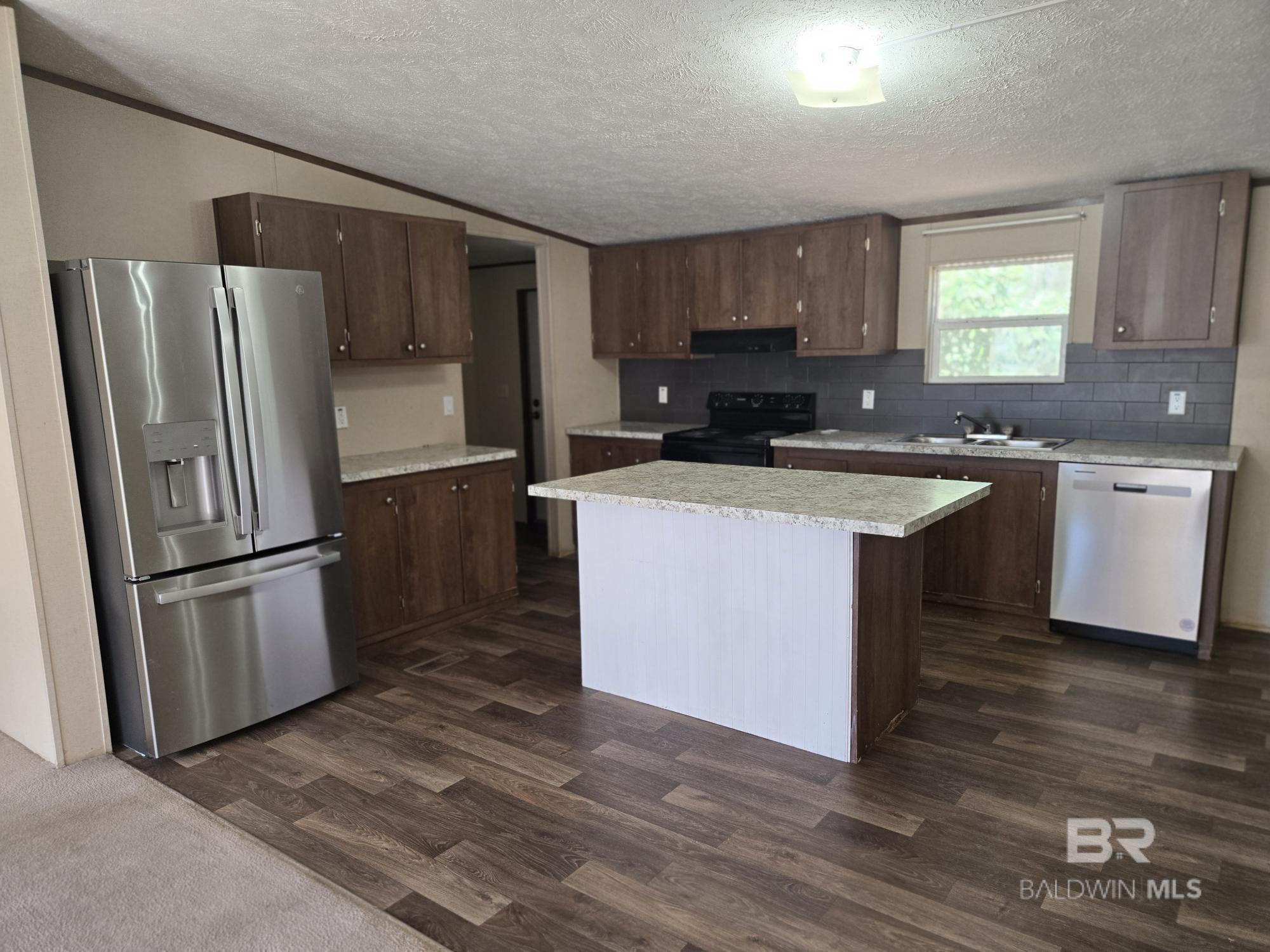 19157 Keller Road, Foley, AL, 36535