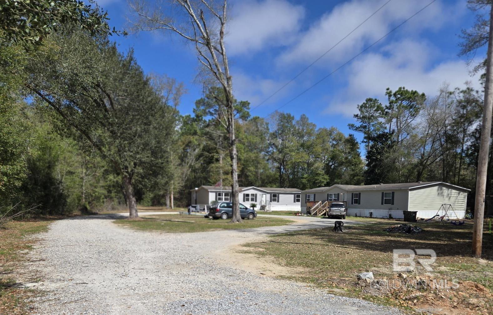 19157 Keller Road, Foley, AL, 36535
