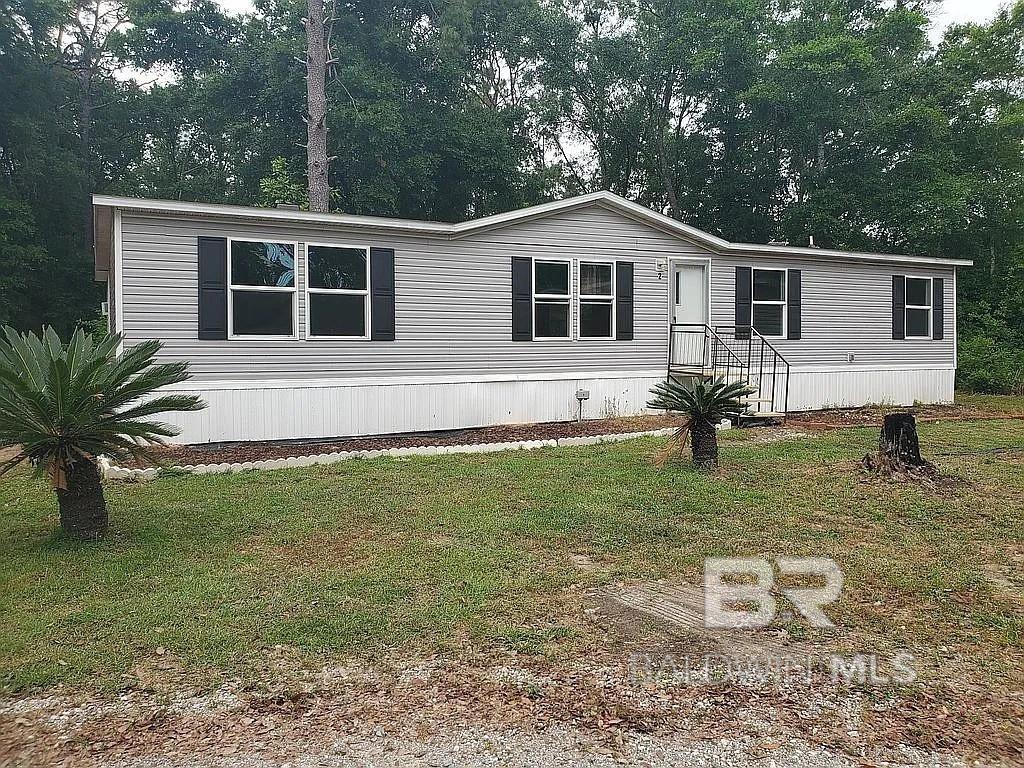 19157 Keller Road, Foley, AL, 36535