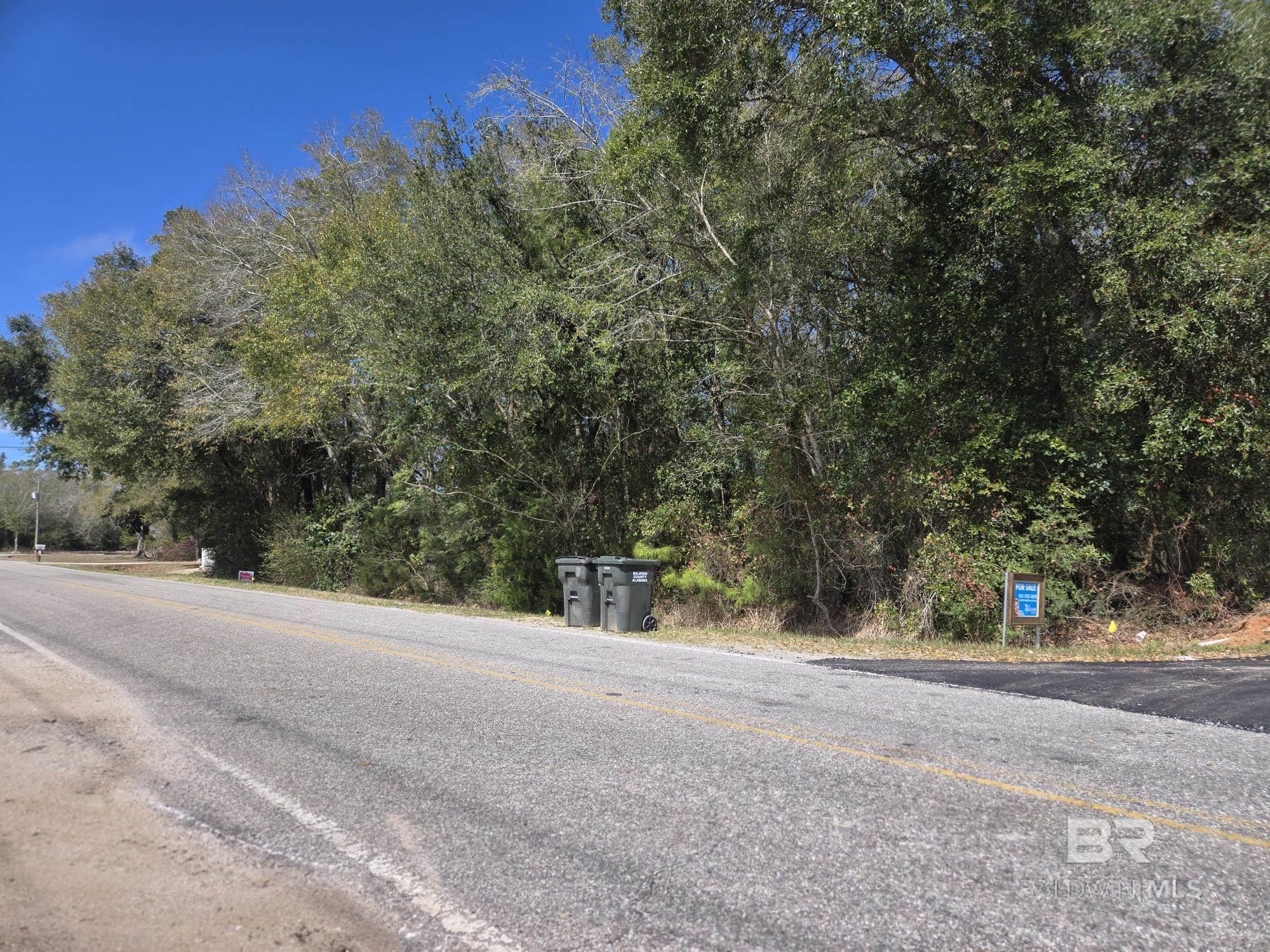 19157 Keller Road, Foley, AL, 36535