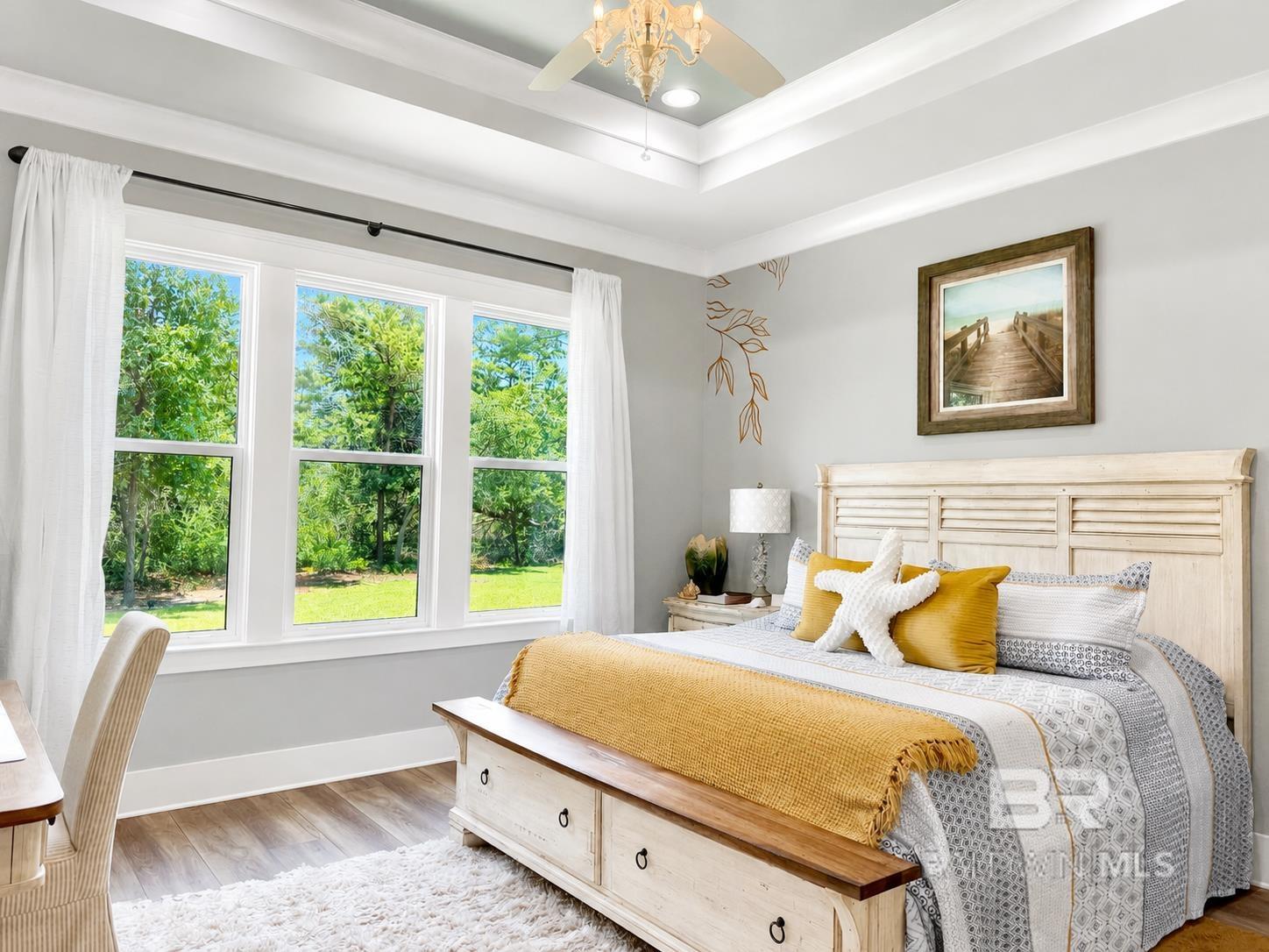https://zimg.paragon.ice.com/ParagonImages/Property/PG/BCAR/391157/5/0/0/1b201289179c20ae403ca45f5834d20a/7/b92f573e6fe41e5f5f1226e9aa265d16/391157-dd80fbcb-8257-43a8-8a5c-36674c9791ee.JPG