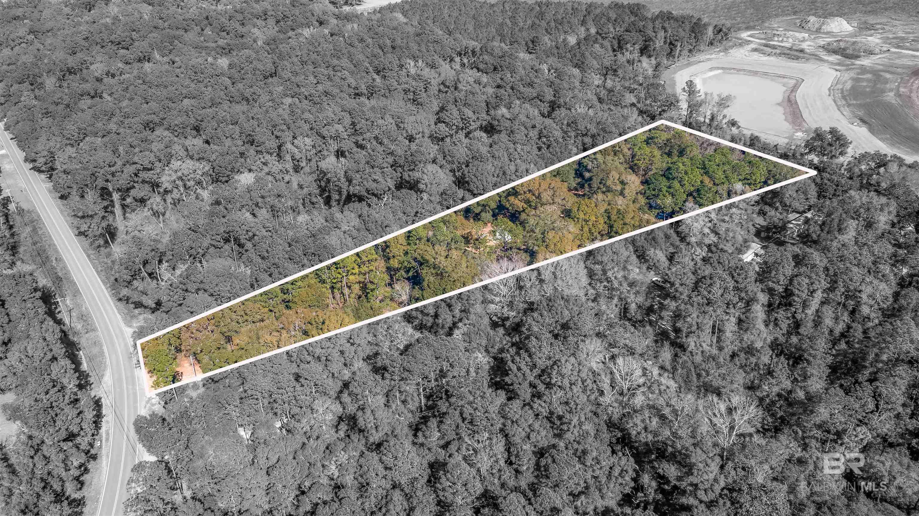 Condos for Sale in Phoenix I Orange Beach