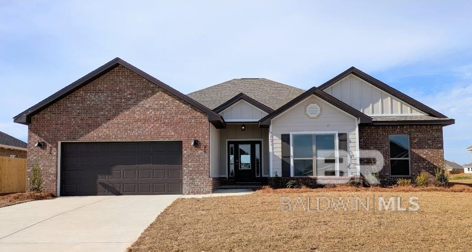 Homes for Sale in Harvest Green East