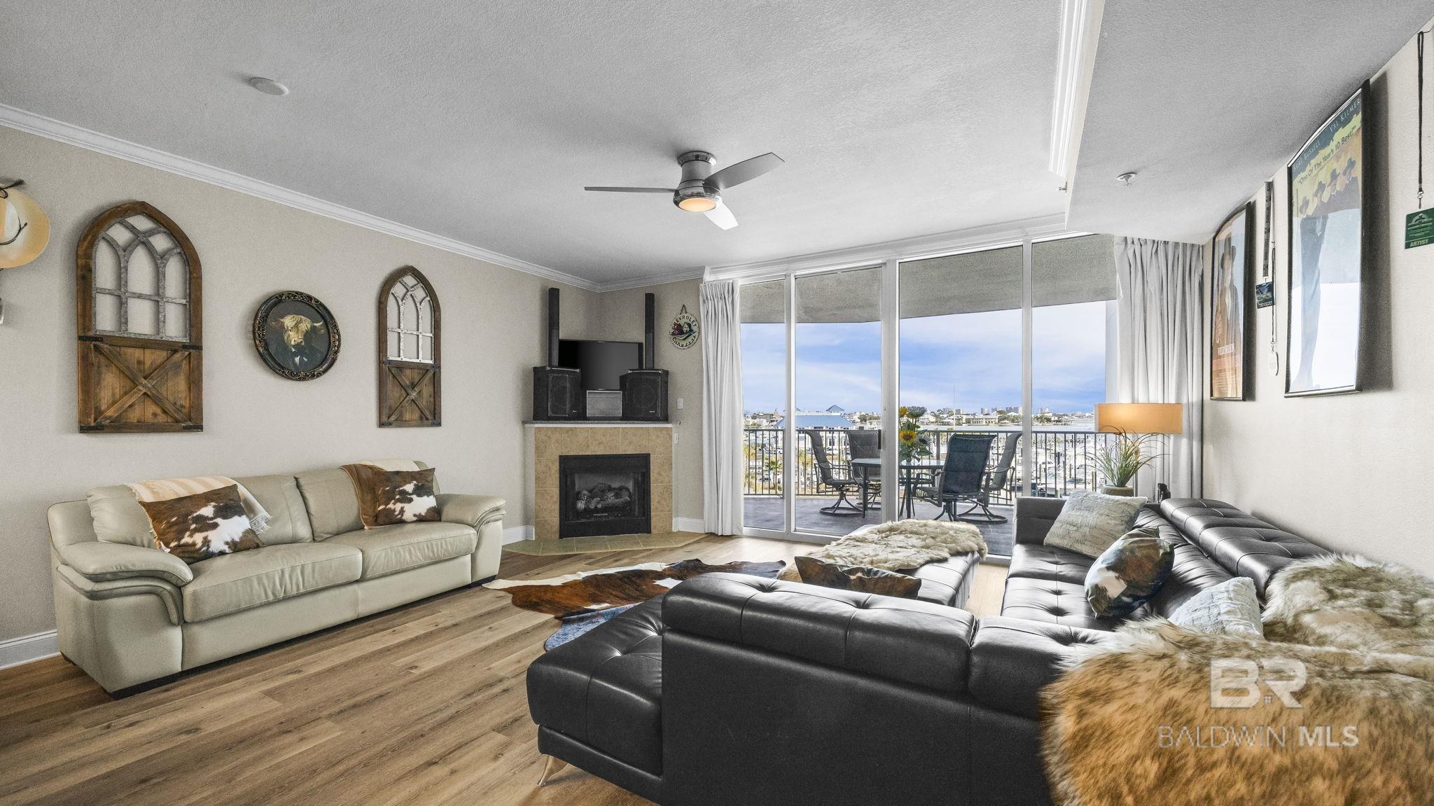 27800 Canal Road UNIT 313, Orange Beach, AL, 36561