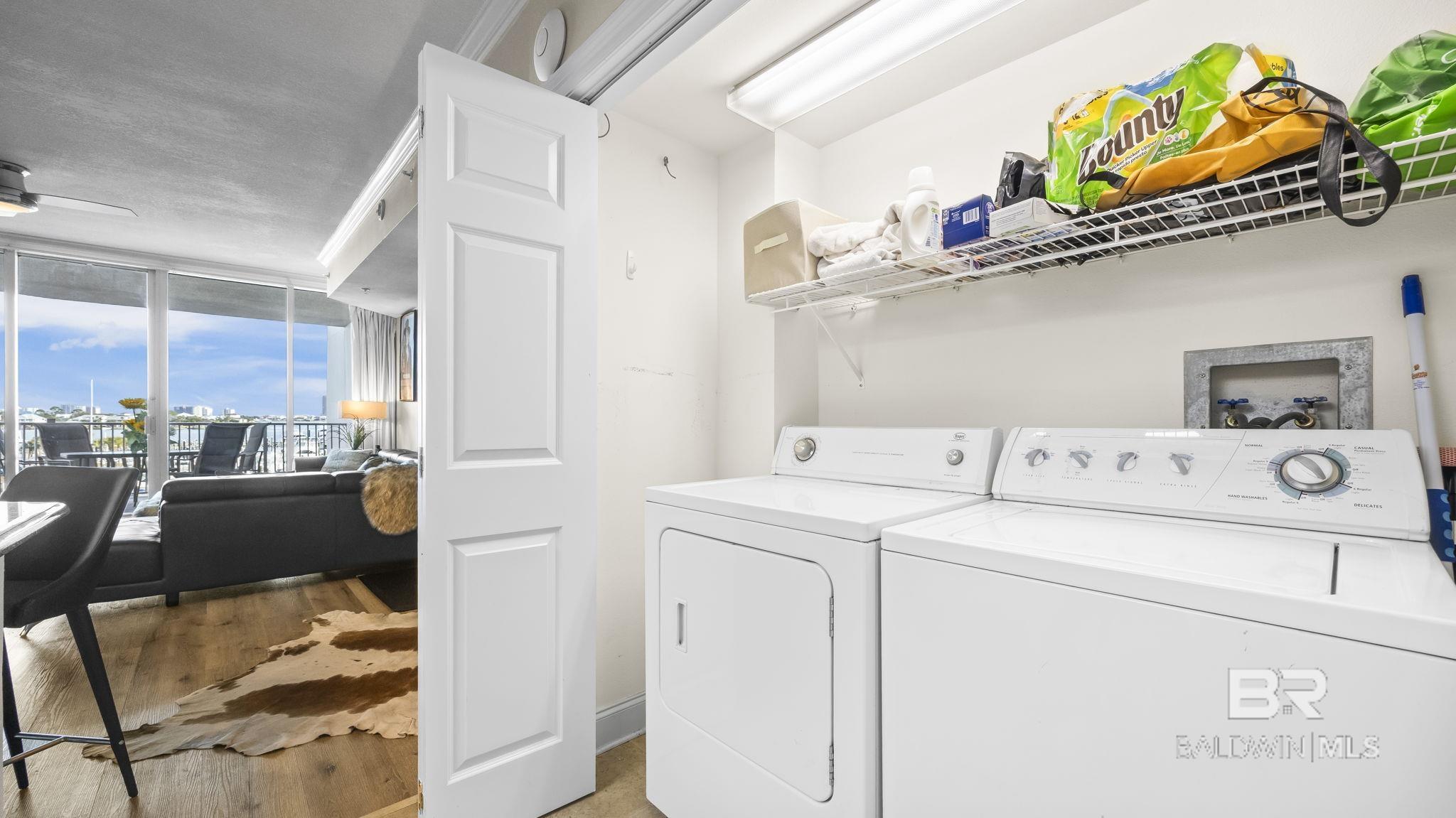 27800 Canal Road UNIT 313, Orange Beach, AL, 36561