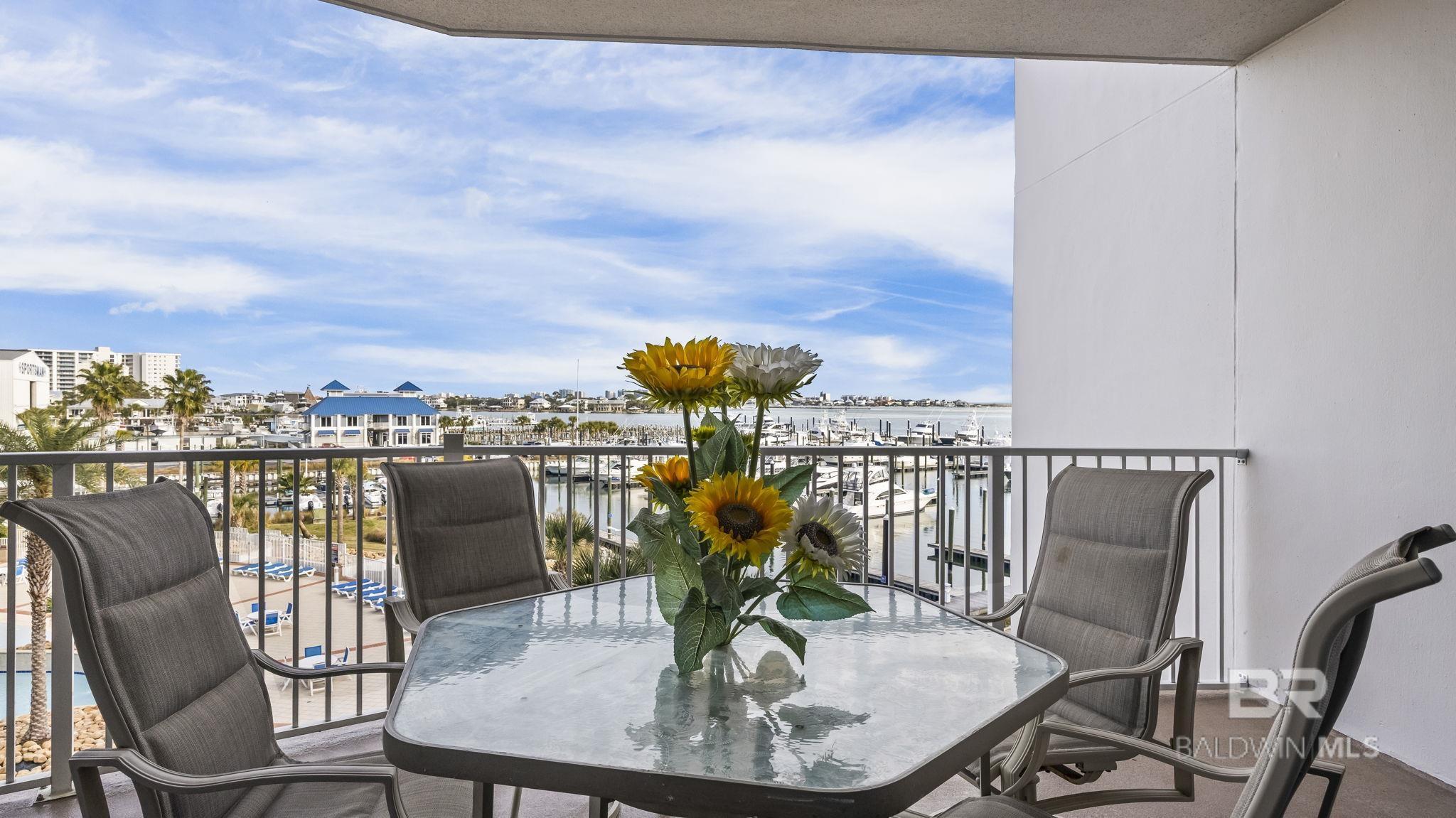 27800 Canal Road UNIT 313, Orange Beach, AL, 36561