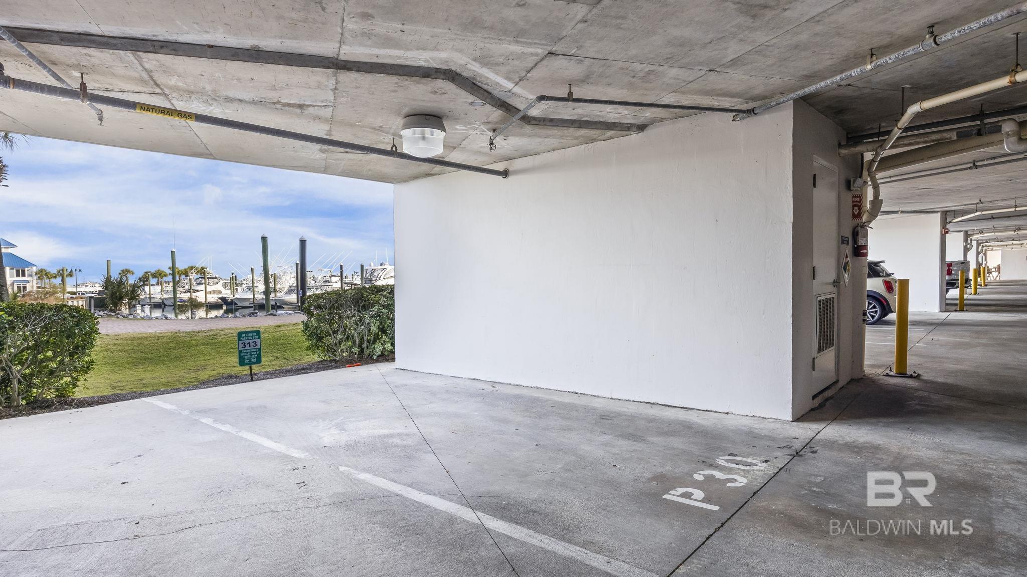 27800 Canal Road UNIT 313, Orange Beach, AL, 36561