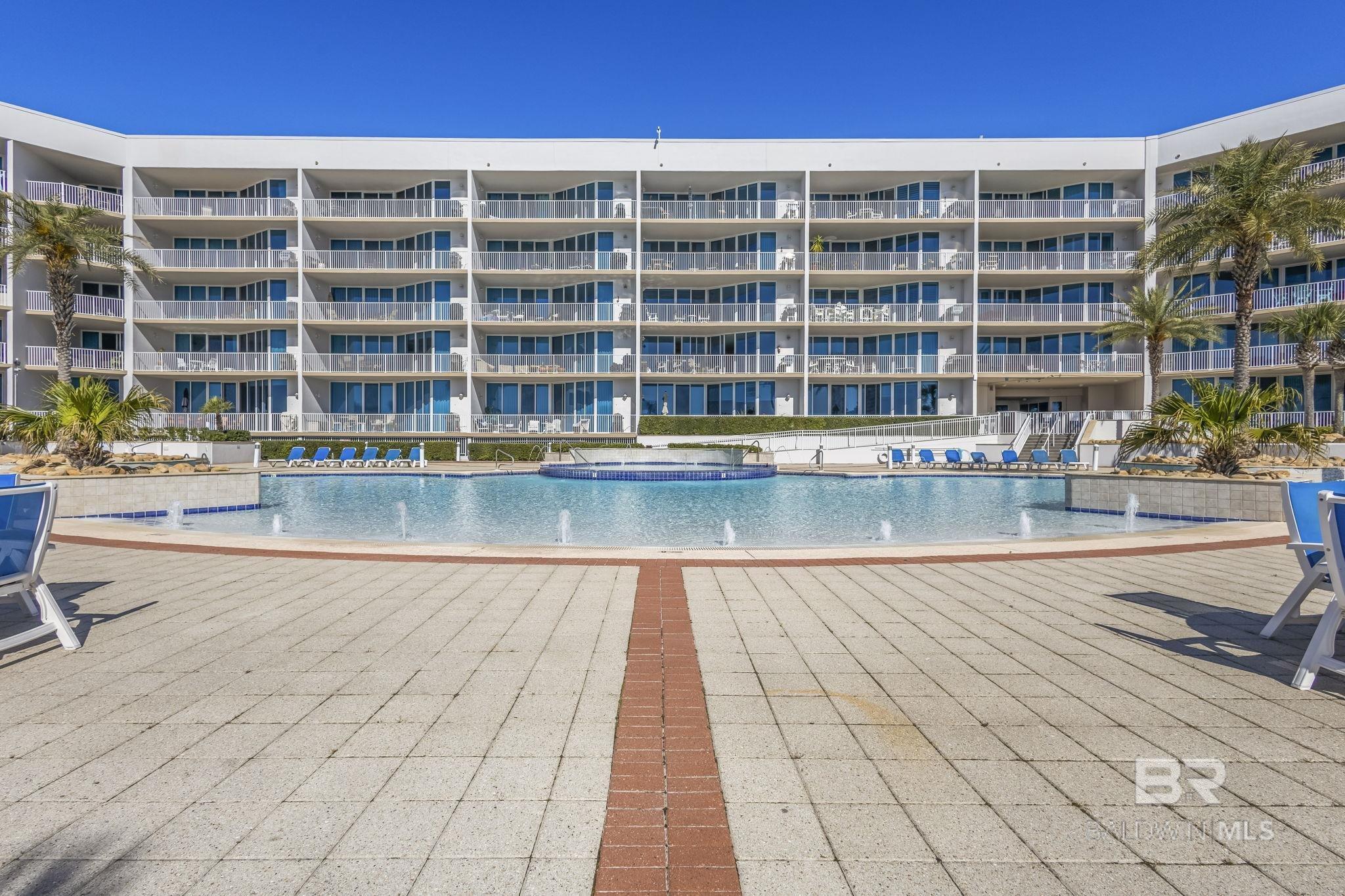 27800 Canal Road UNIT 313, Orange Beach, AL, 36561